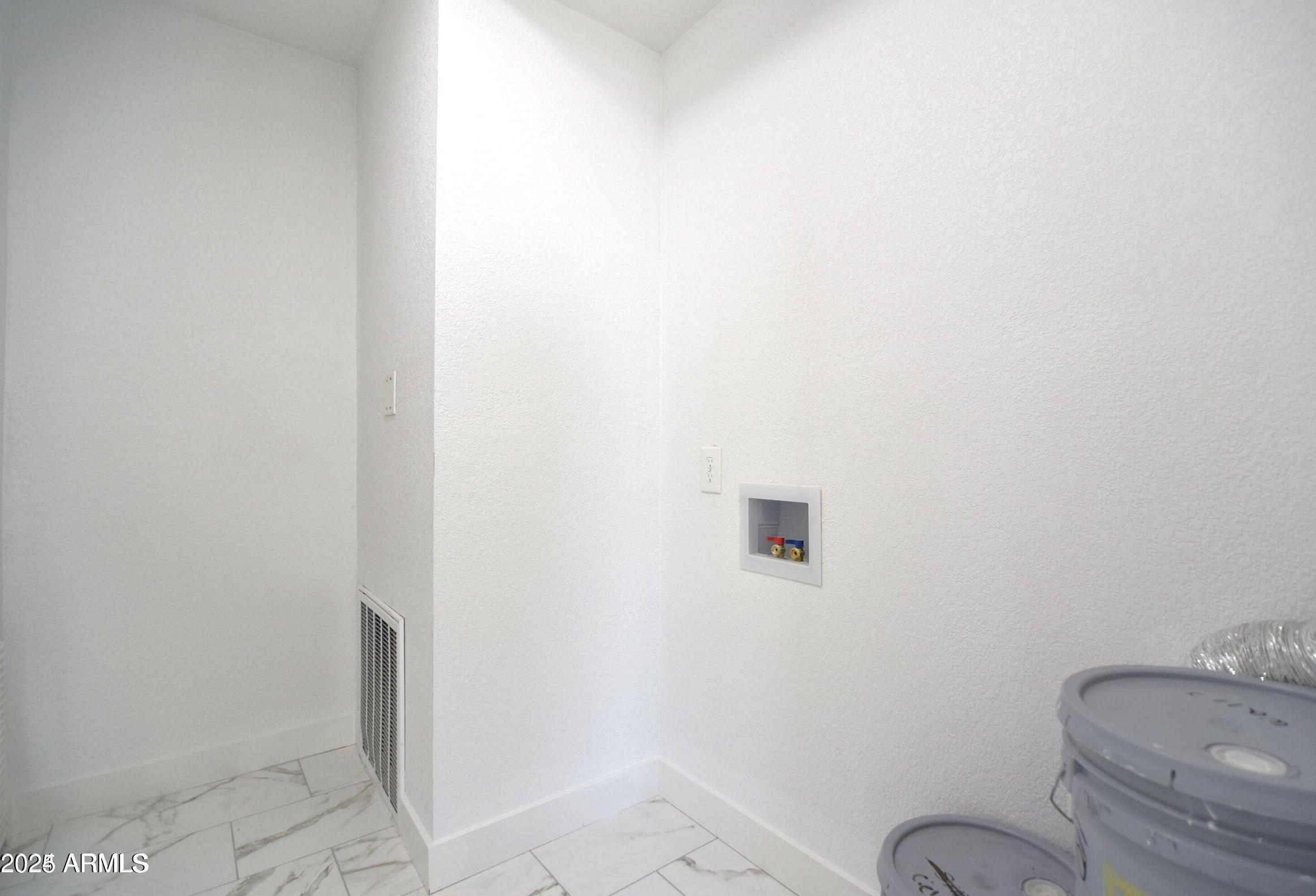 Photo #36