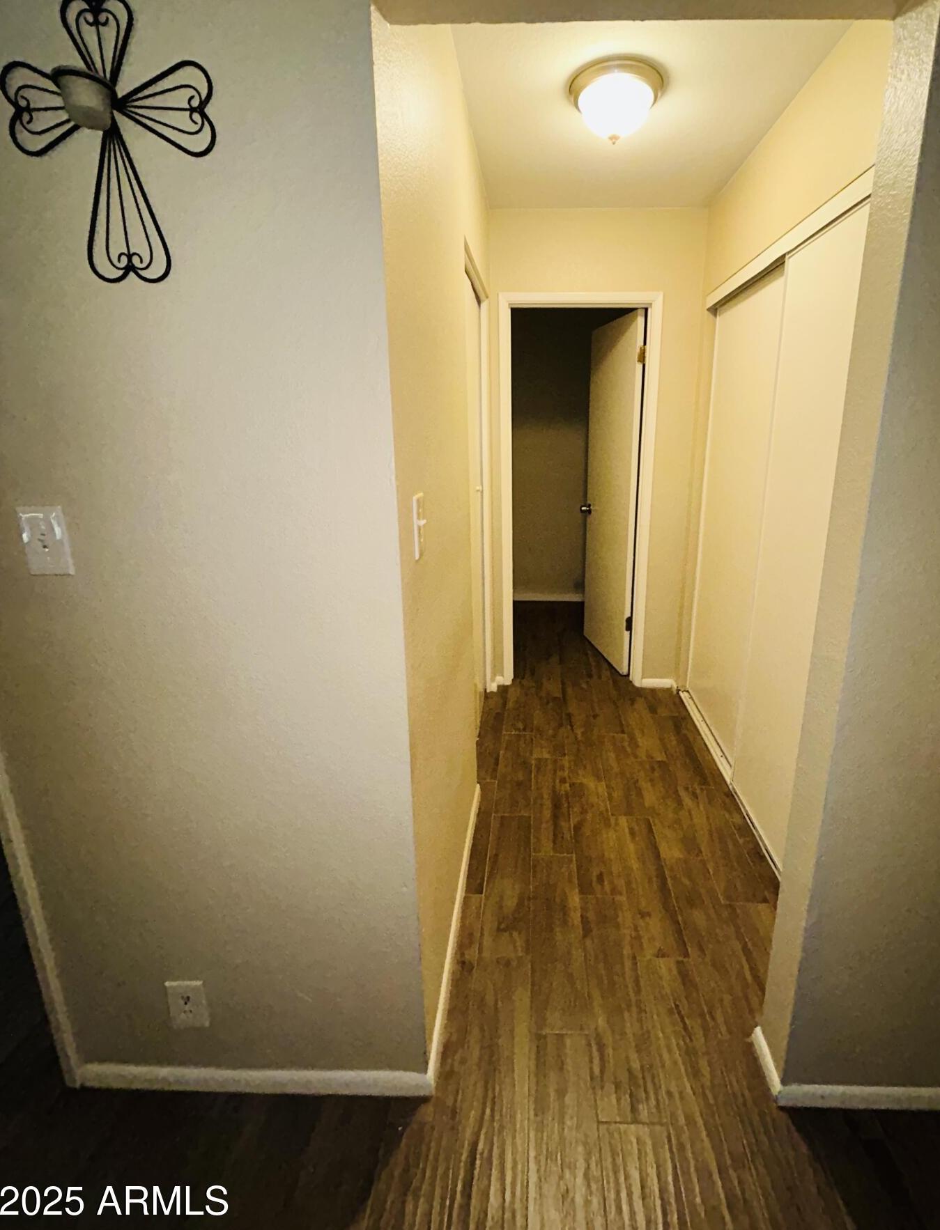 Photo #32