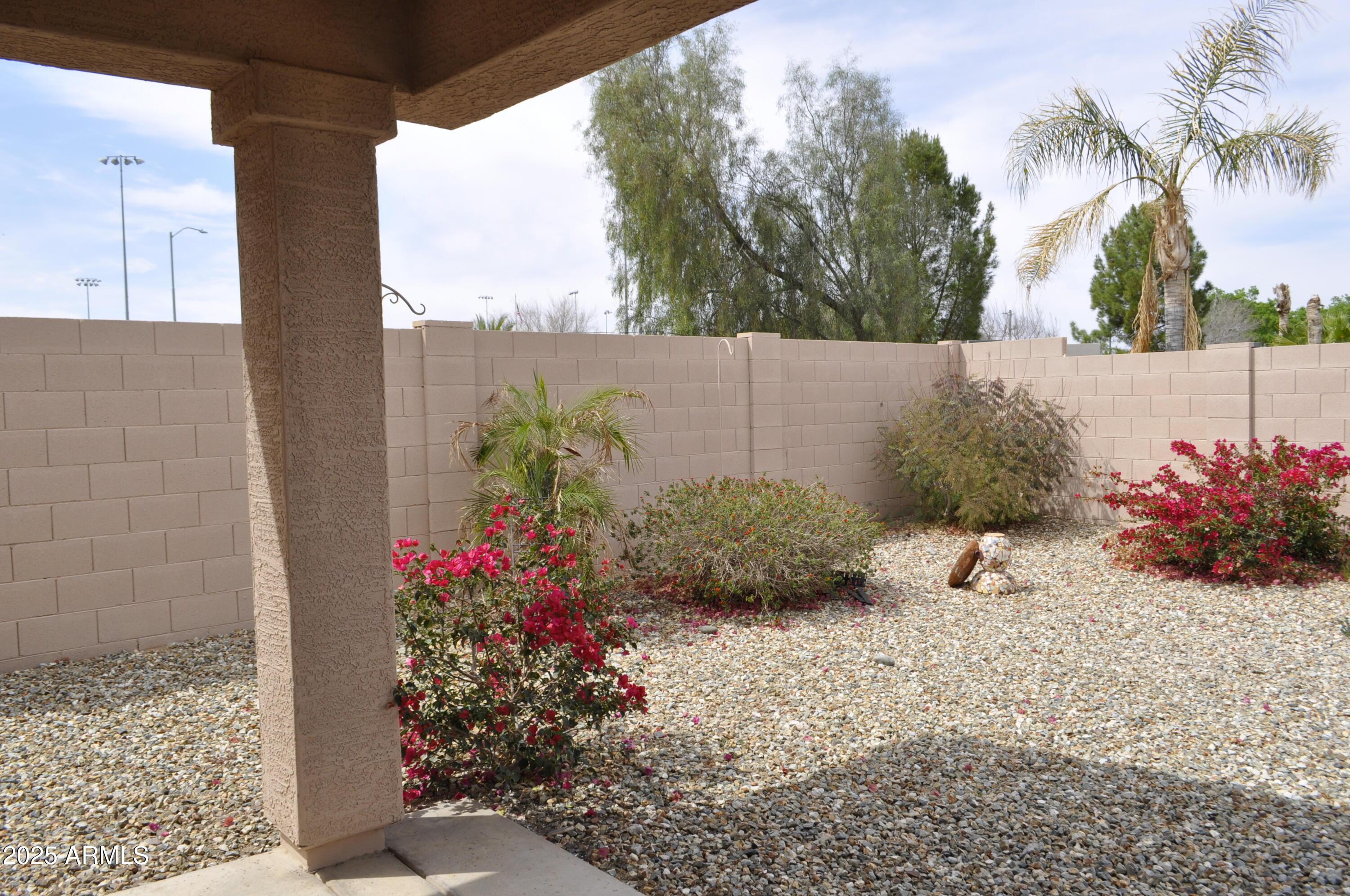 Photo #32