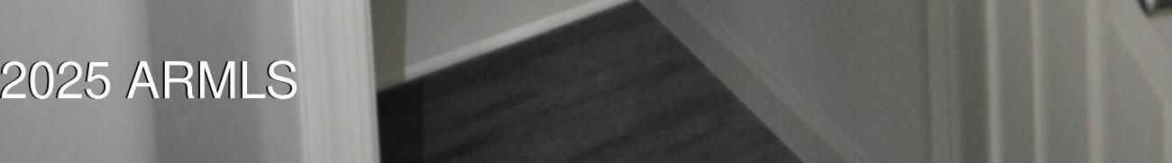 Photo #18