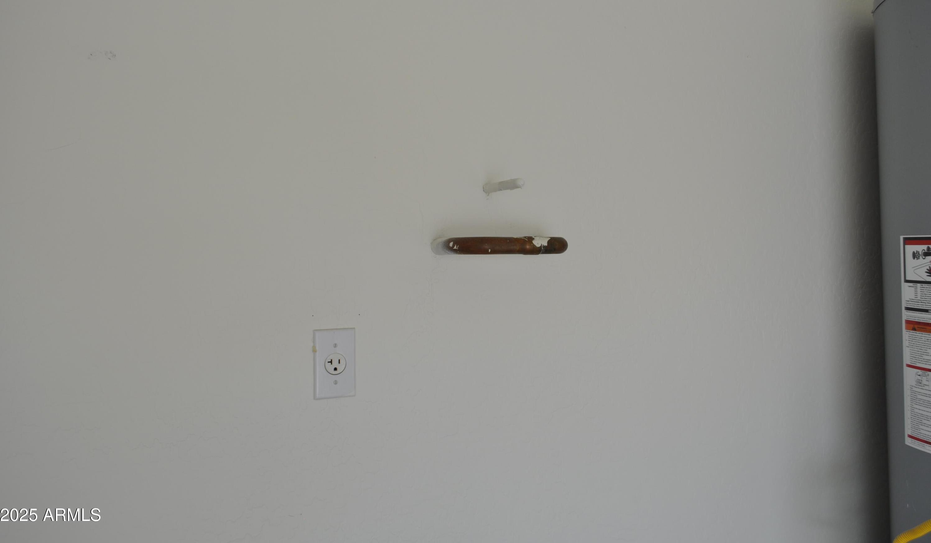 Photo #36