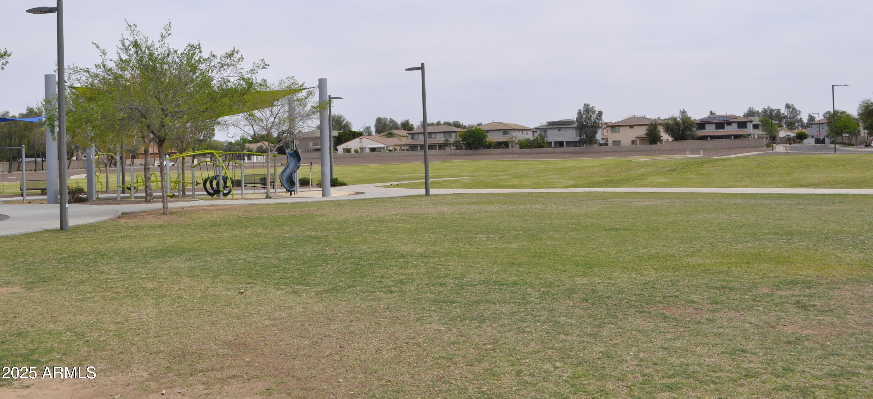 Photo #47