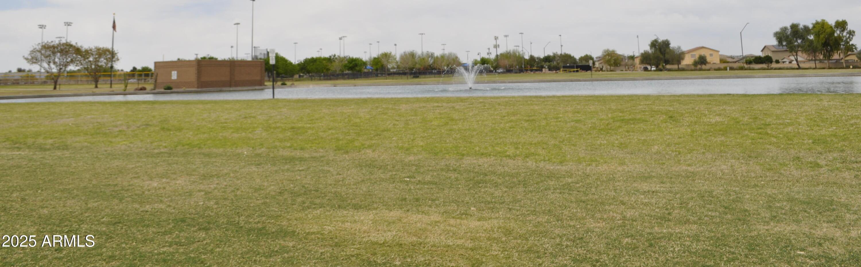 Photo #49