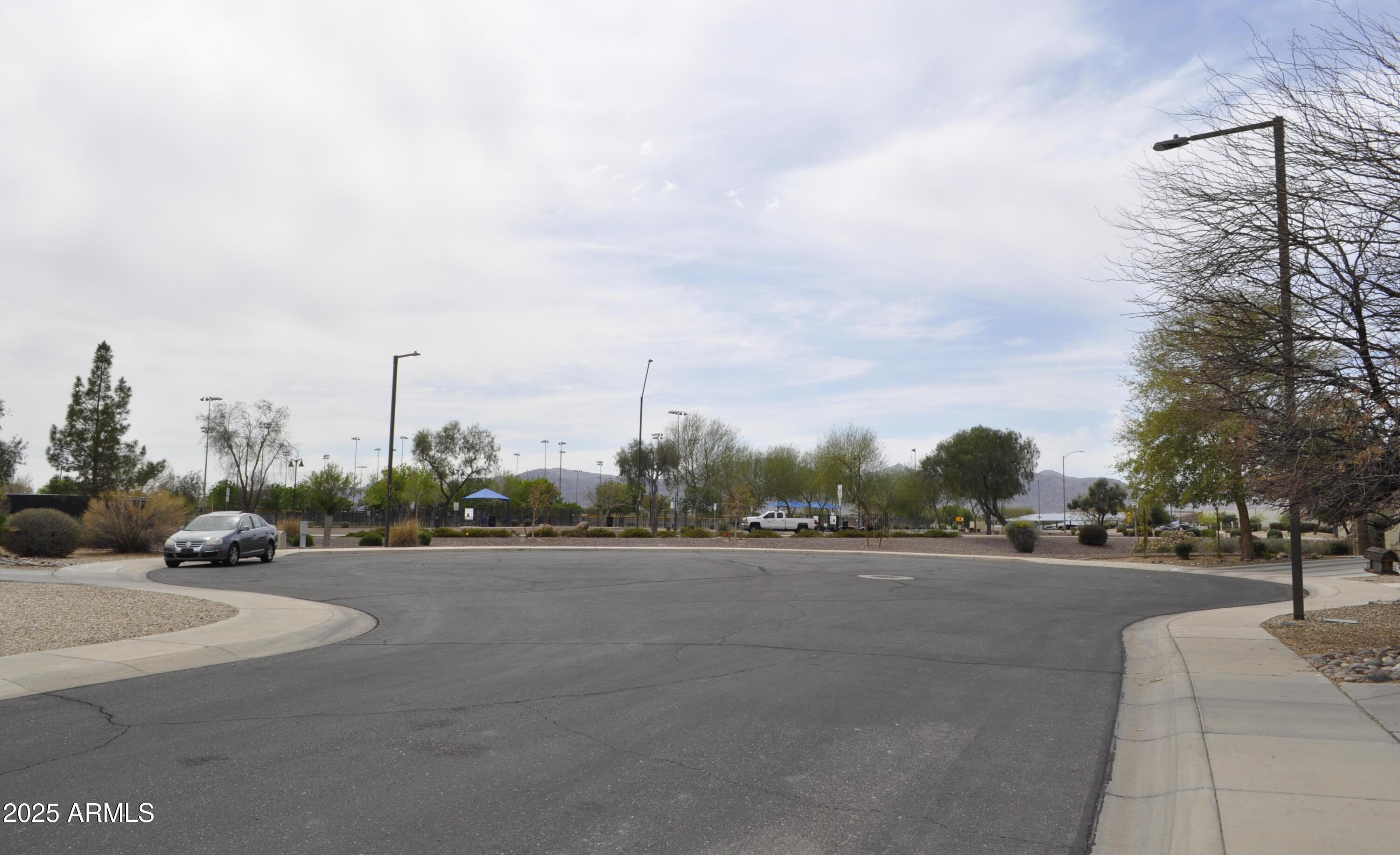 Photo #38