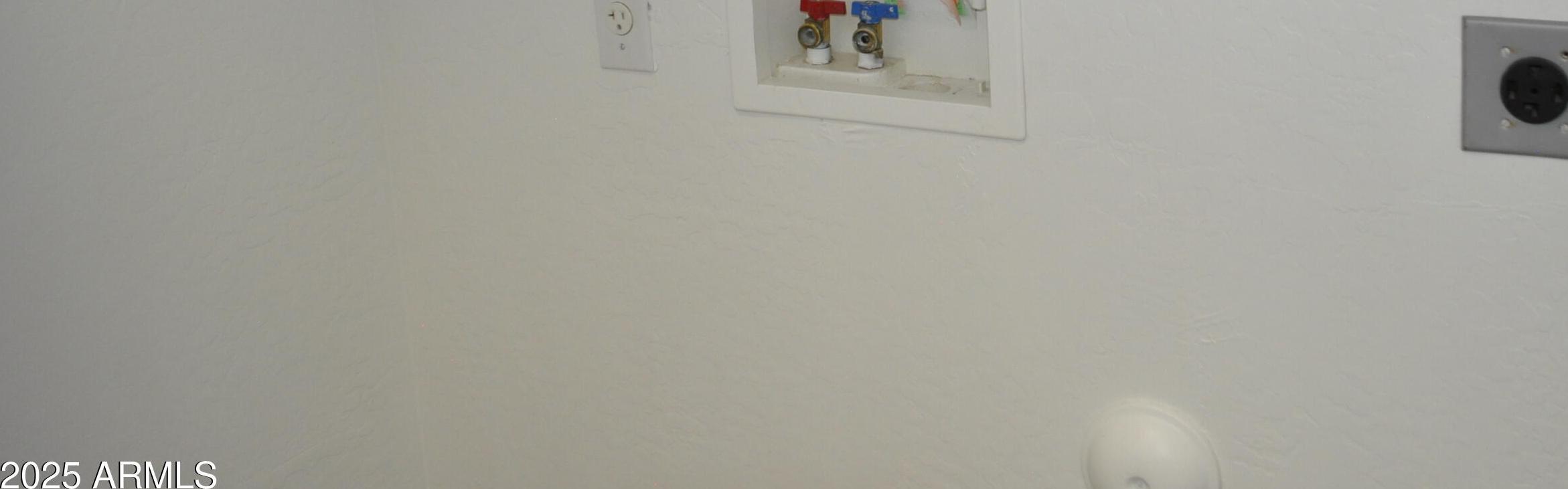 Photo #31