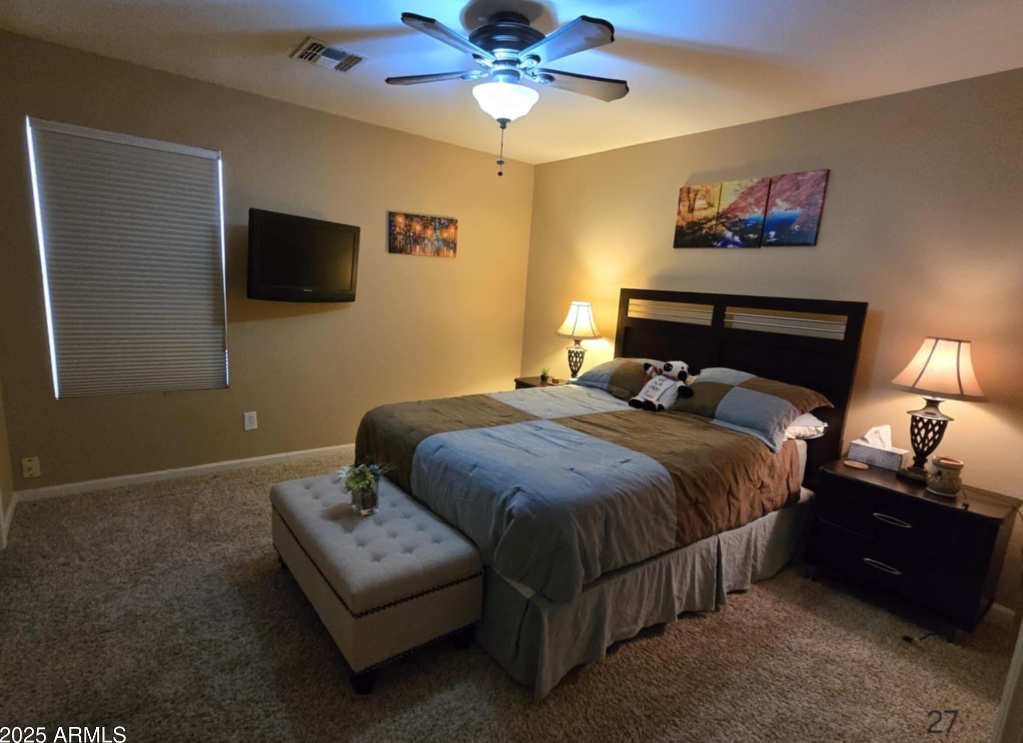 Photo #27