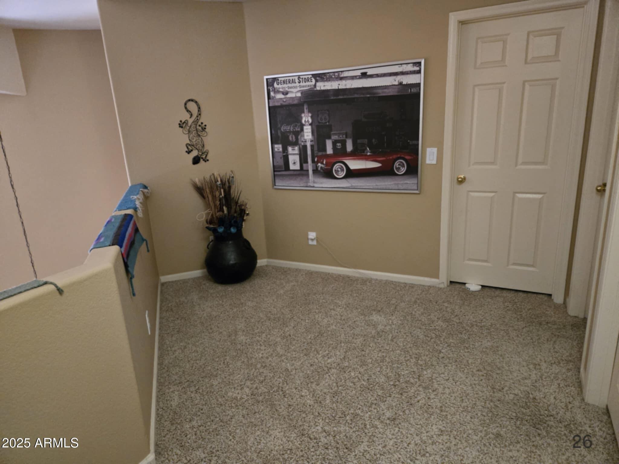 Photo #26