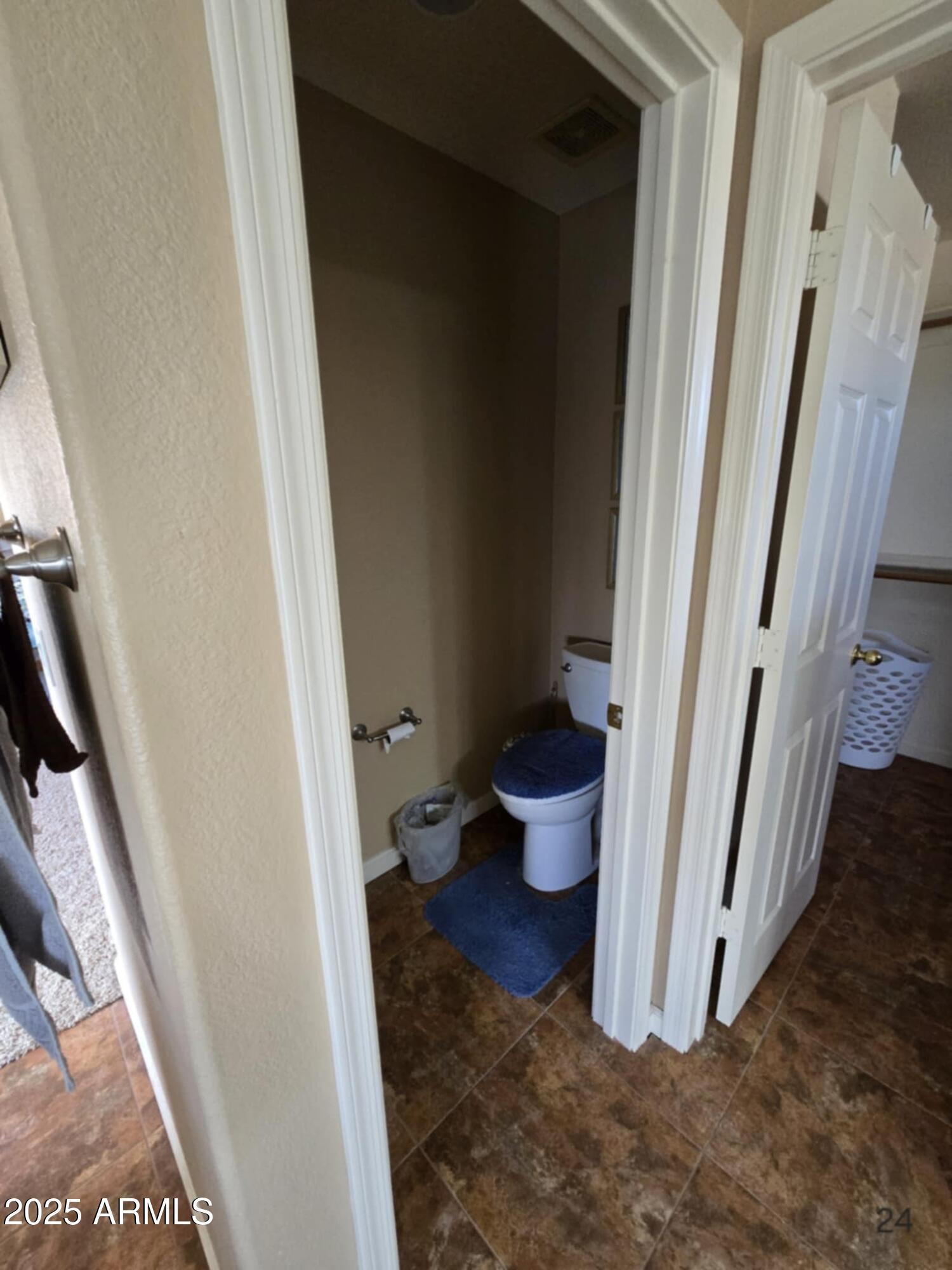 Photo #24