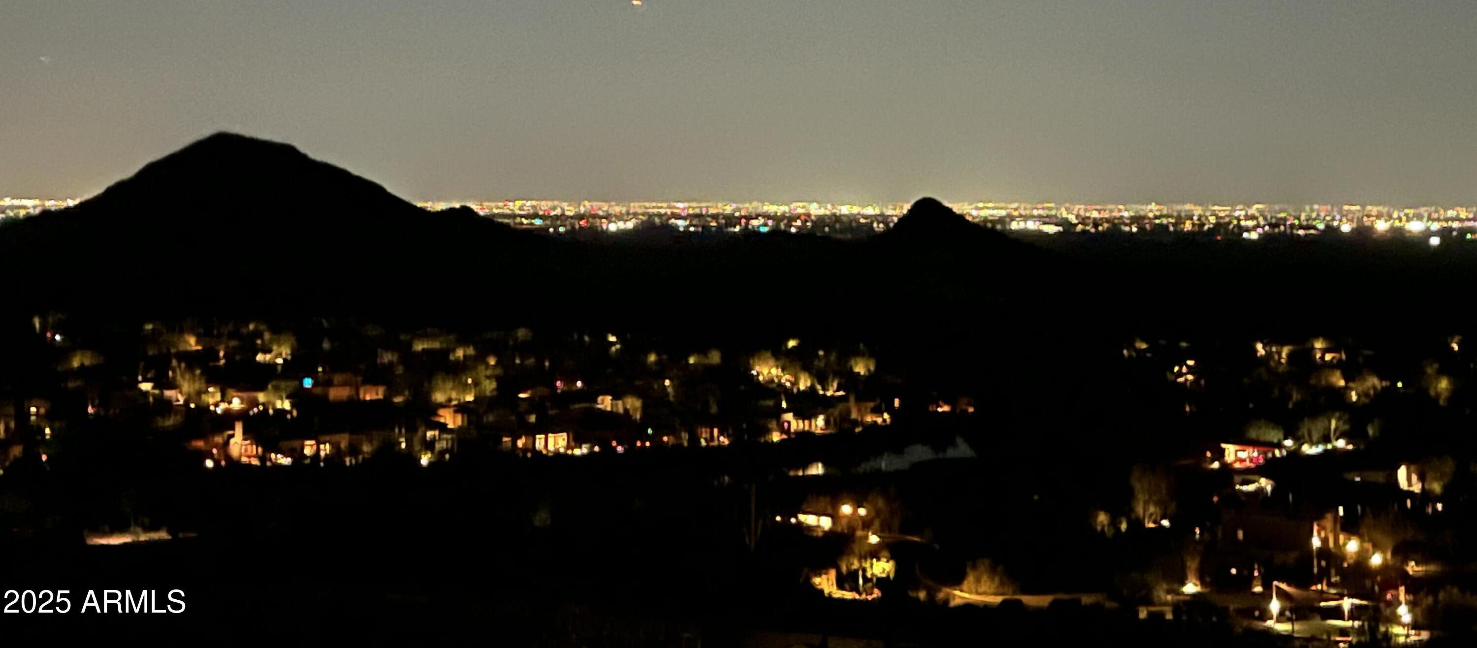 Photo #49