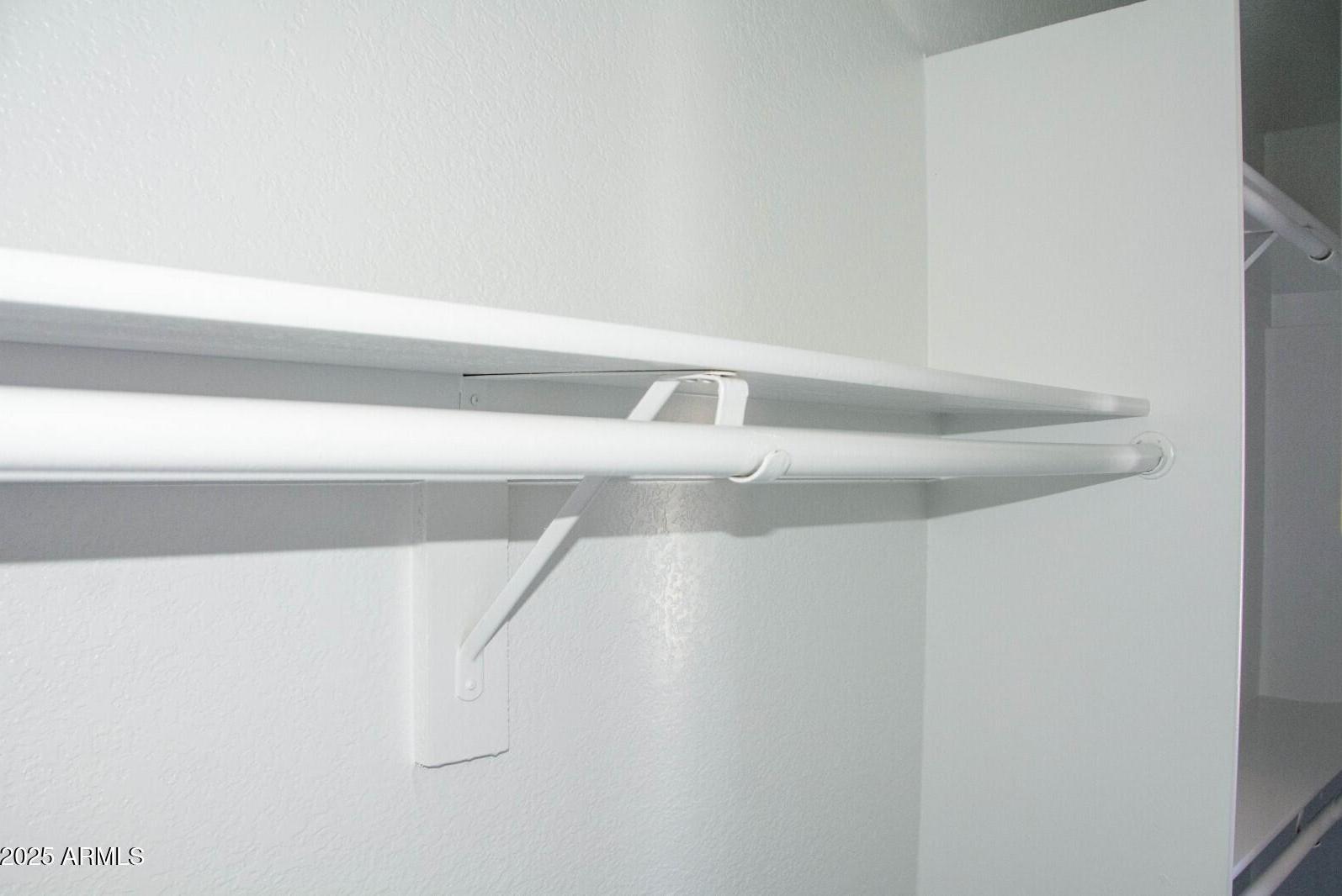 Photo #45