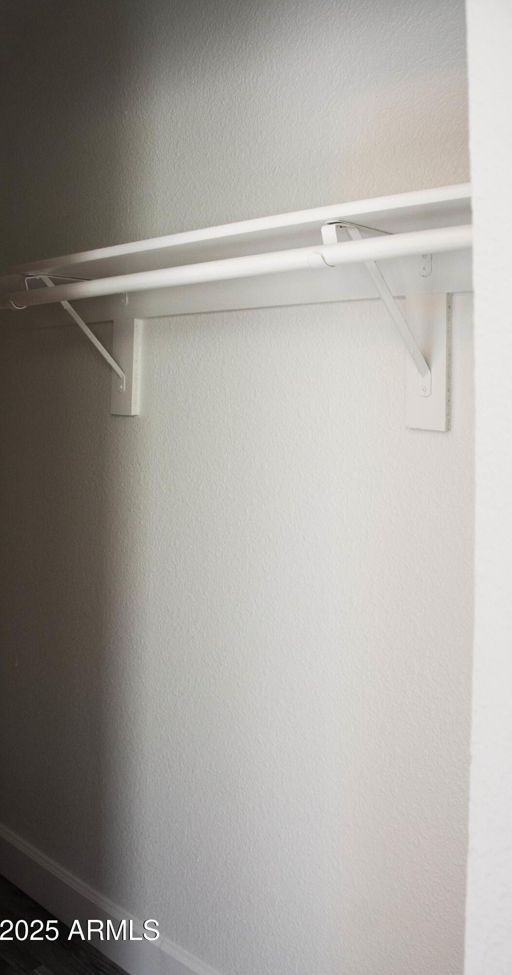 Photo #26