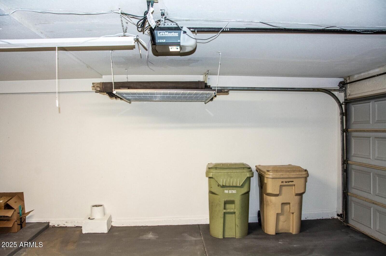 Photo #51