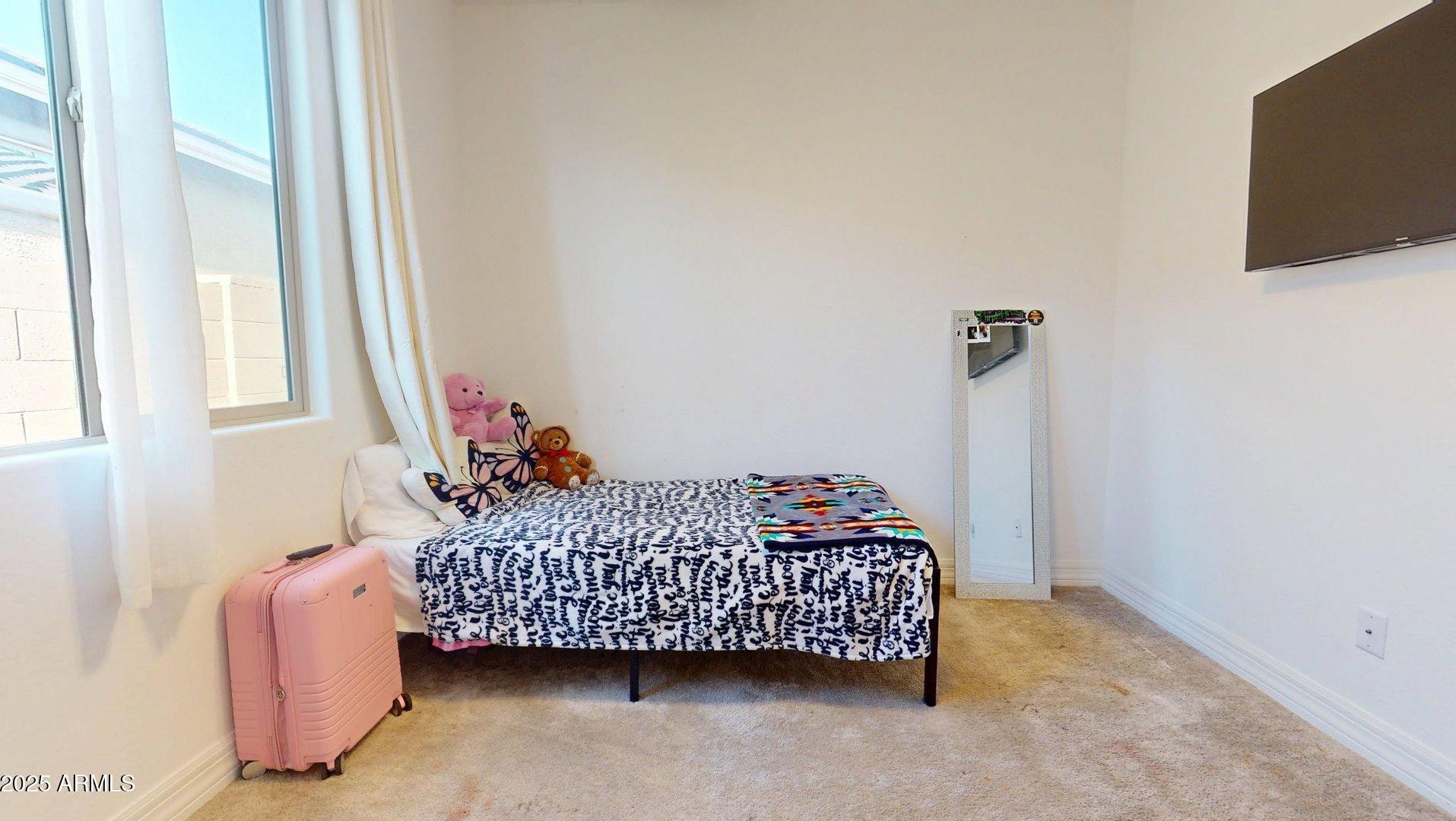 Photo #12