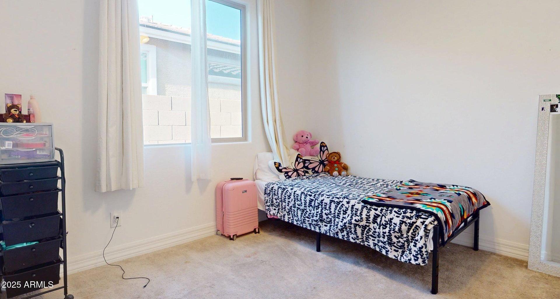 Photo #13