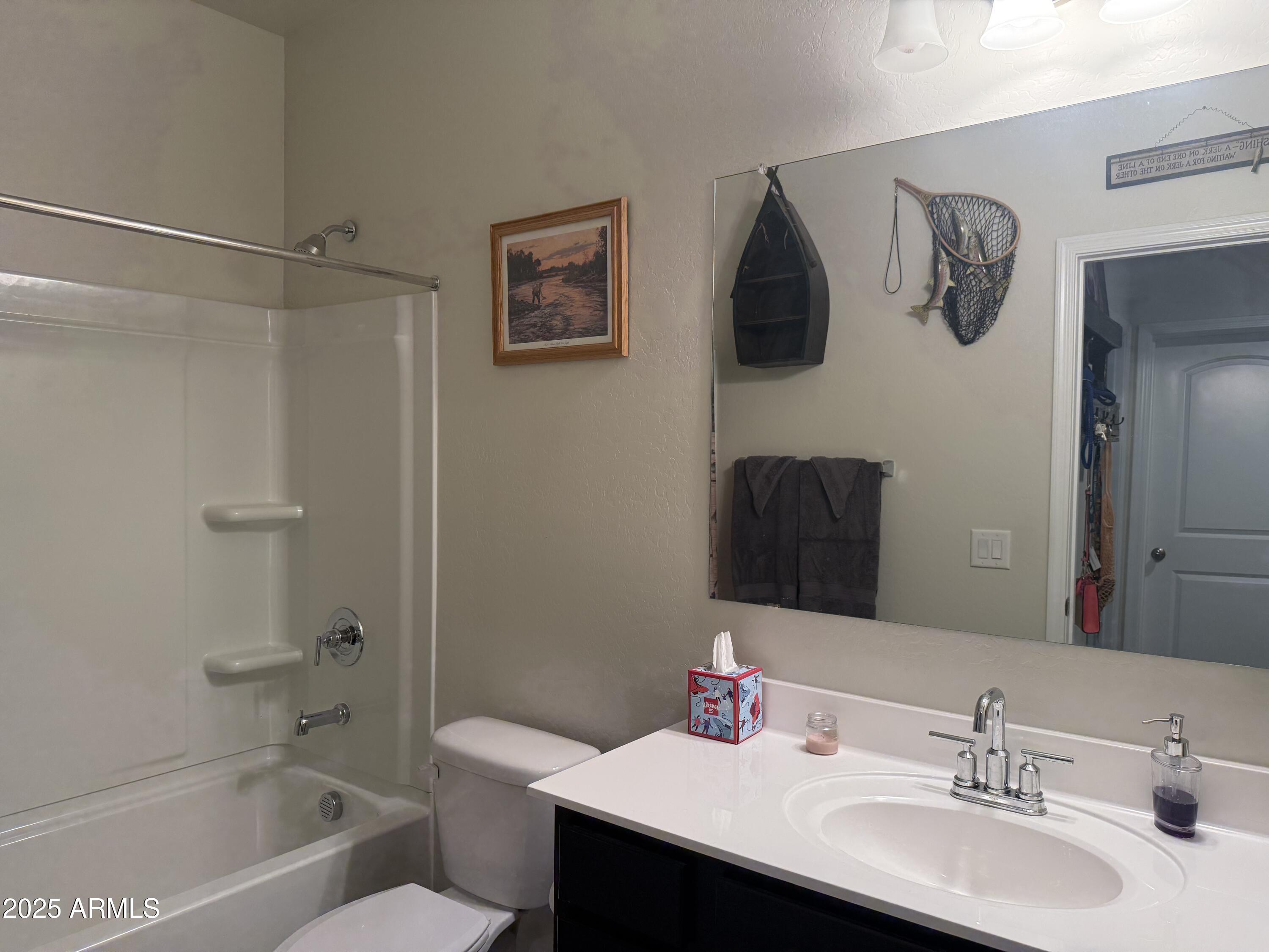 Photo #44