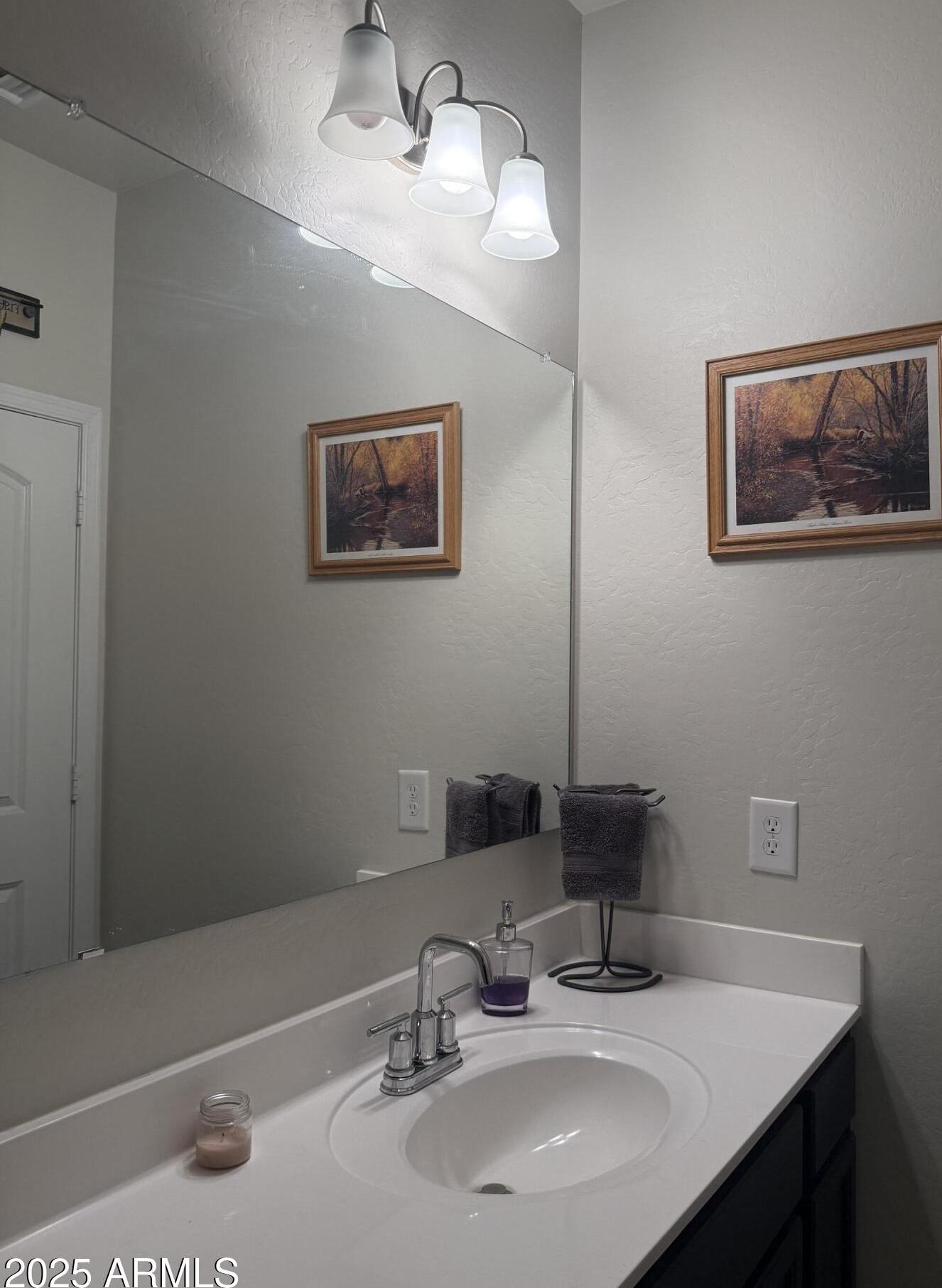 Photo #43