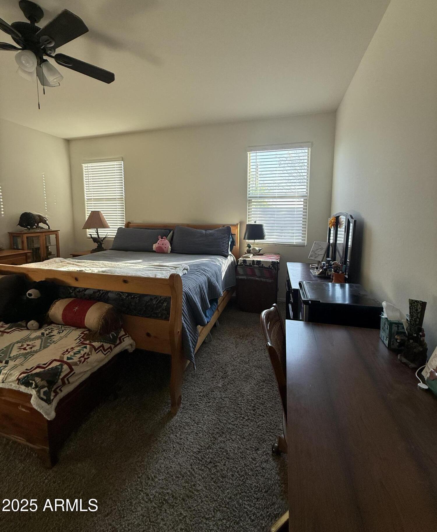 Photo #39