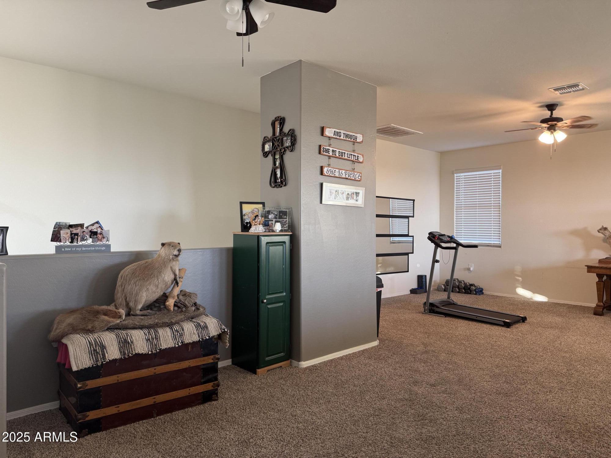 Photo #63