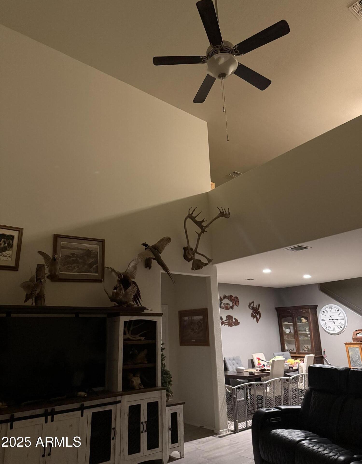 Photo #37