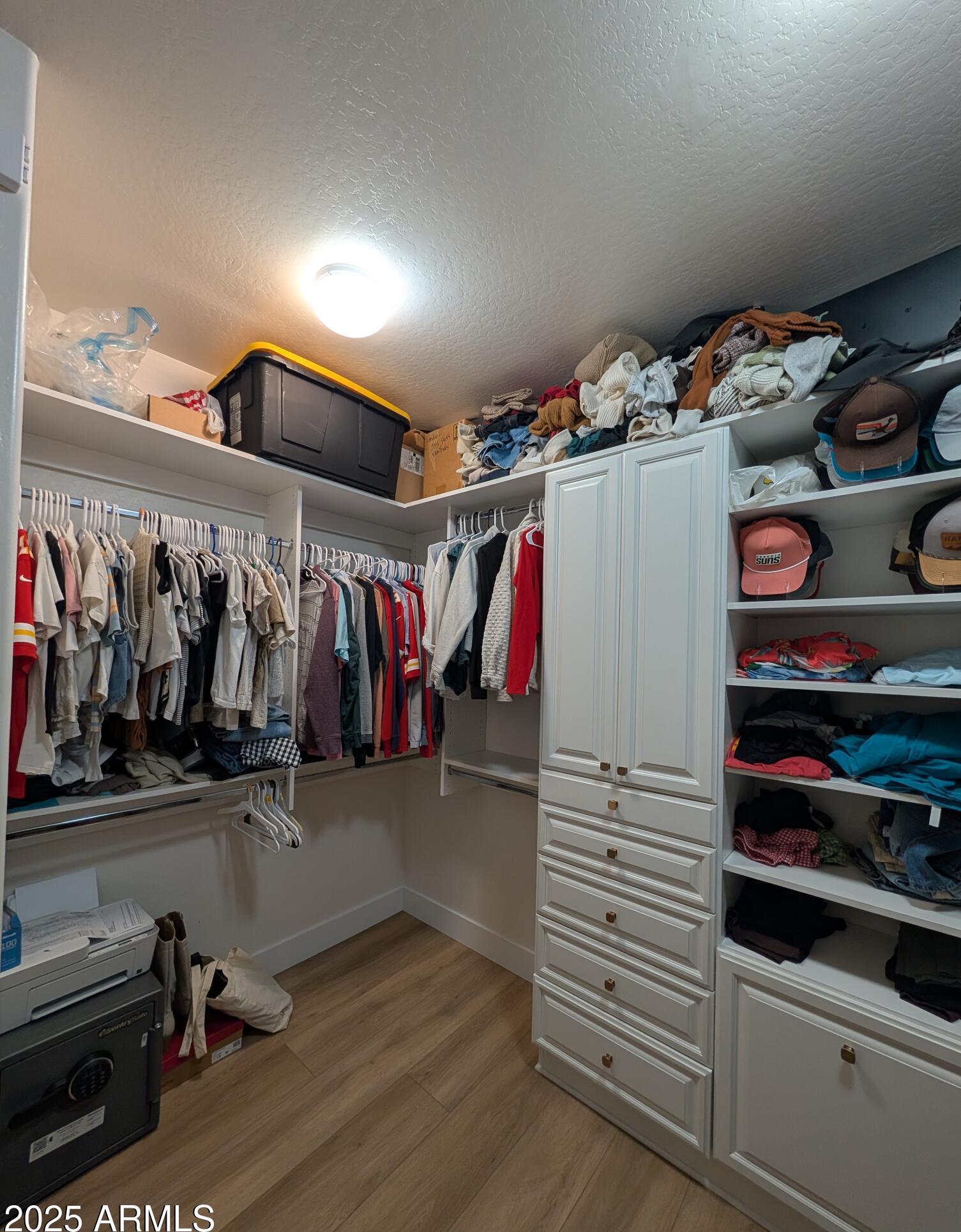 Photo #15