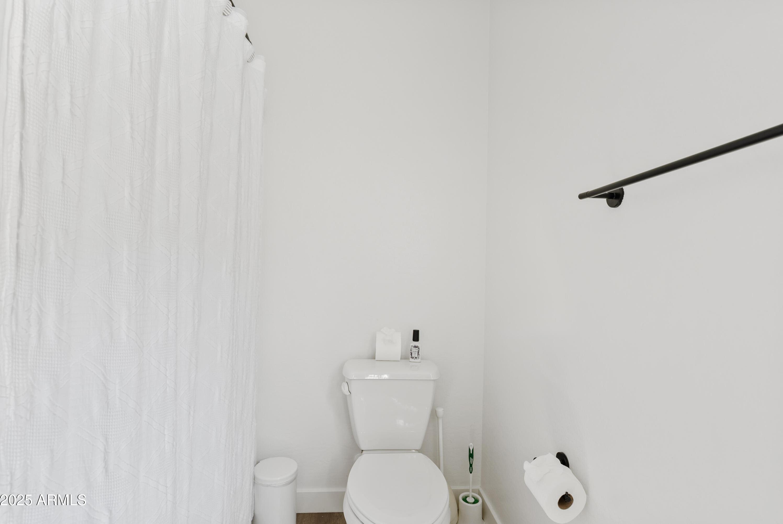 Photo #31