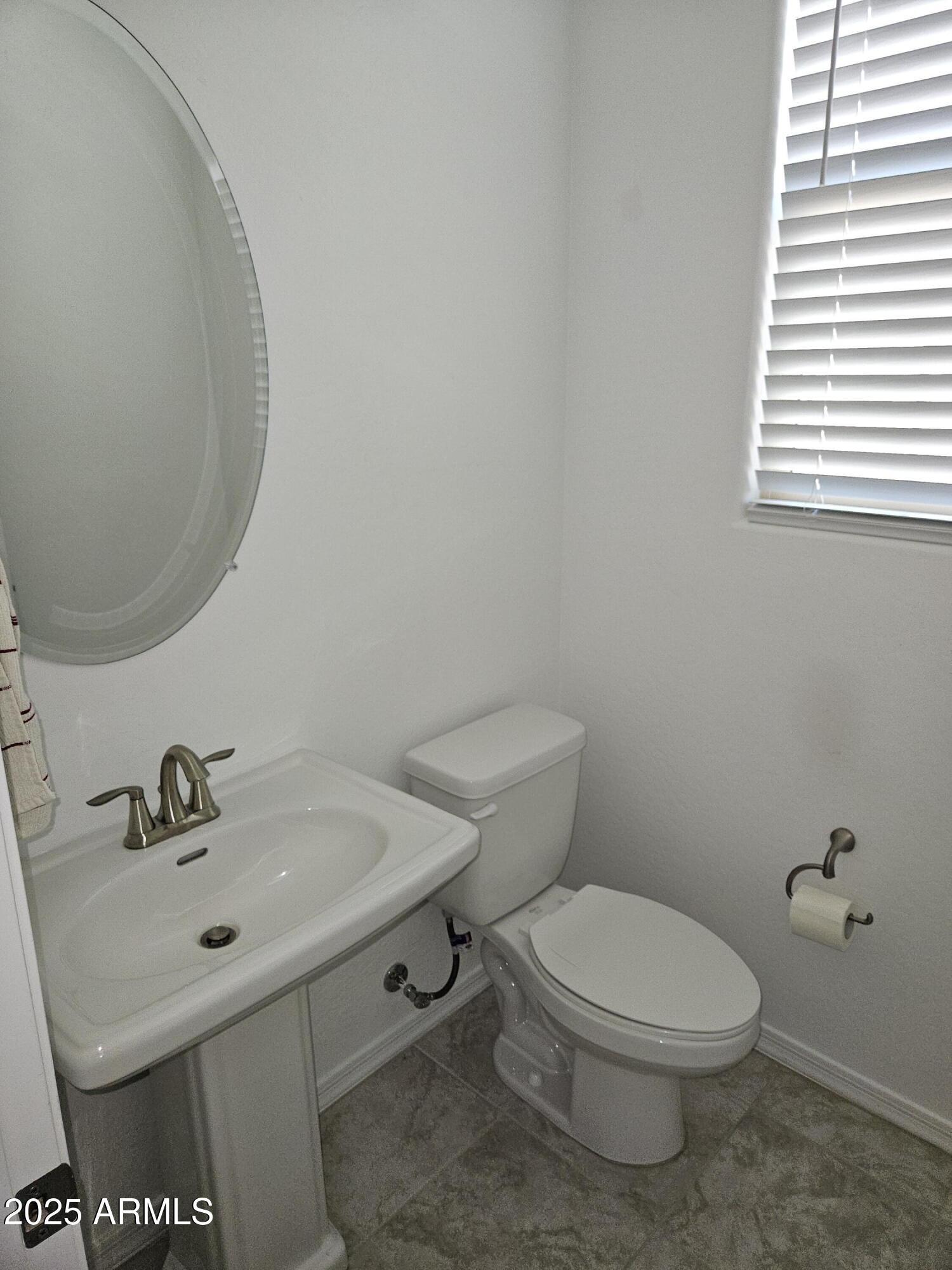 Photo #14