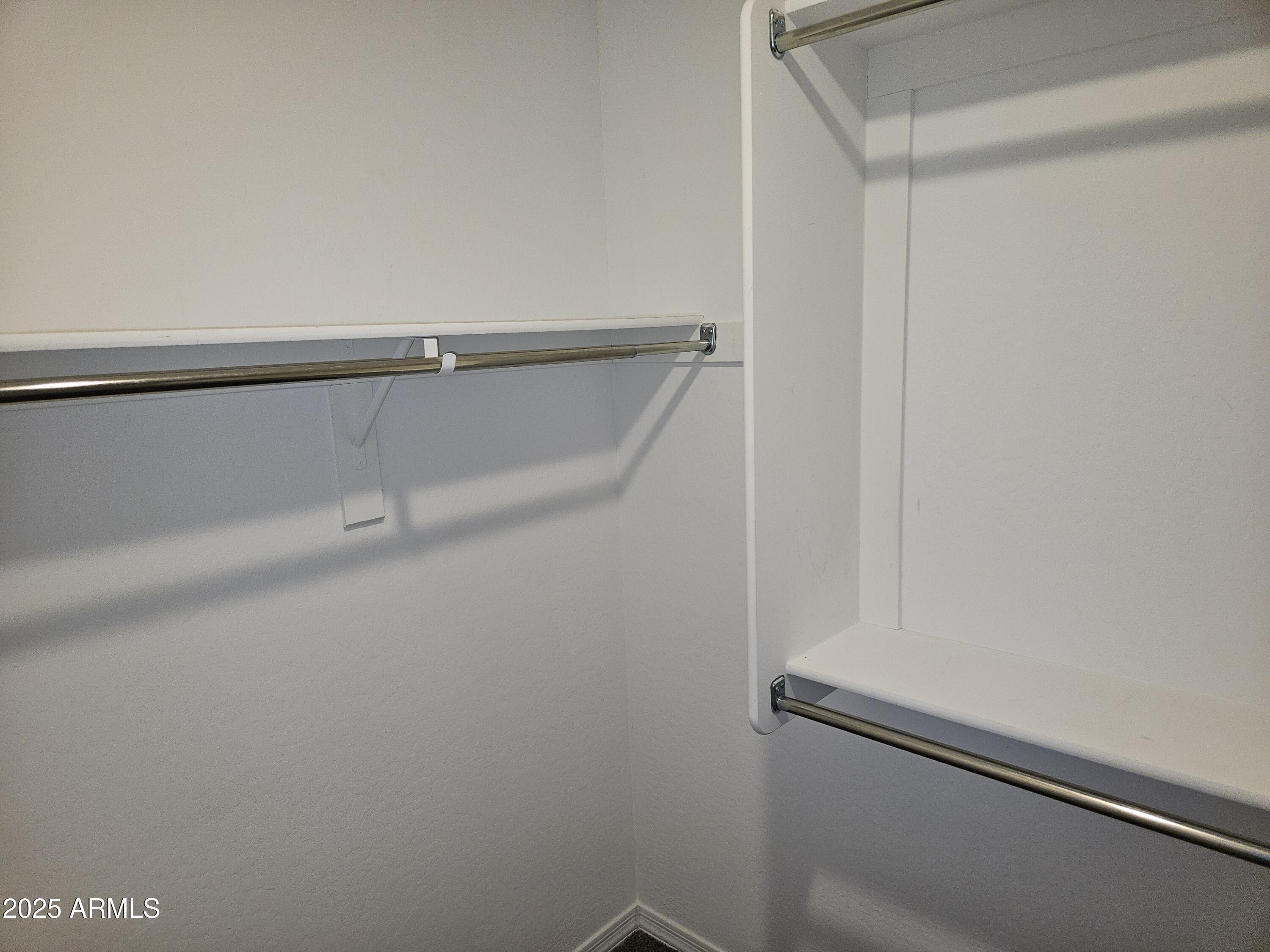 Photo #20