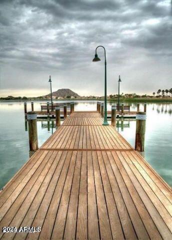 Photo #84