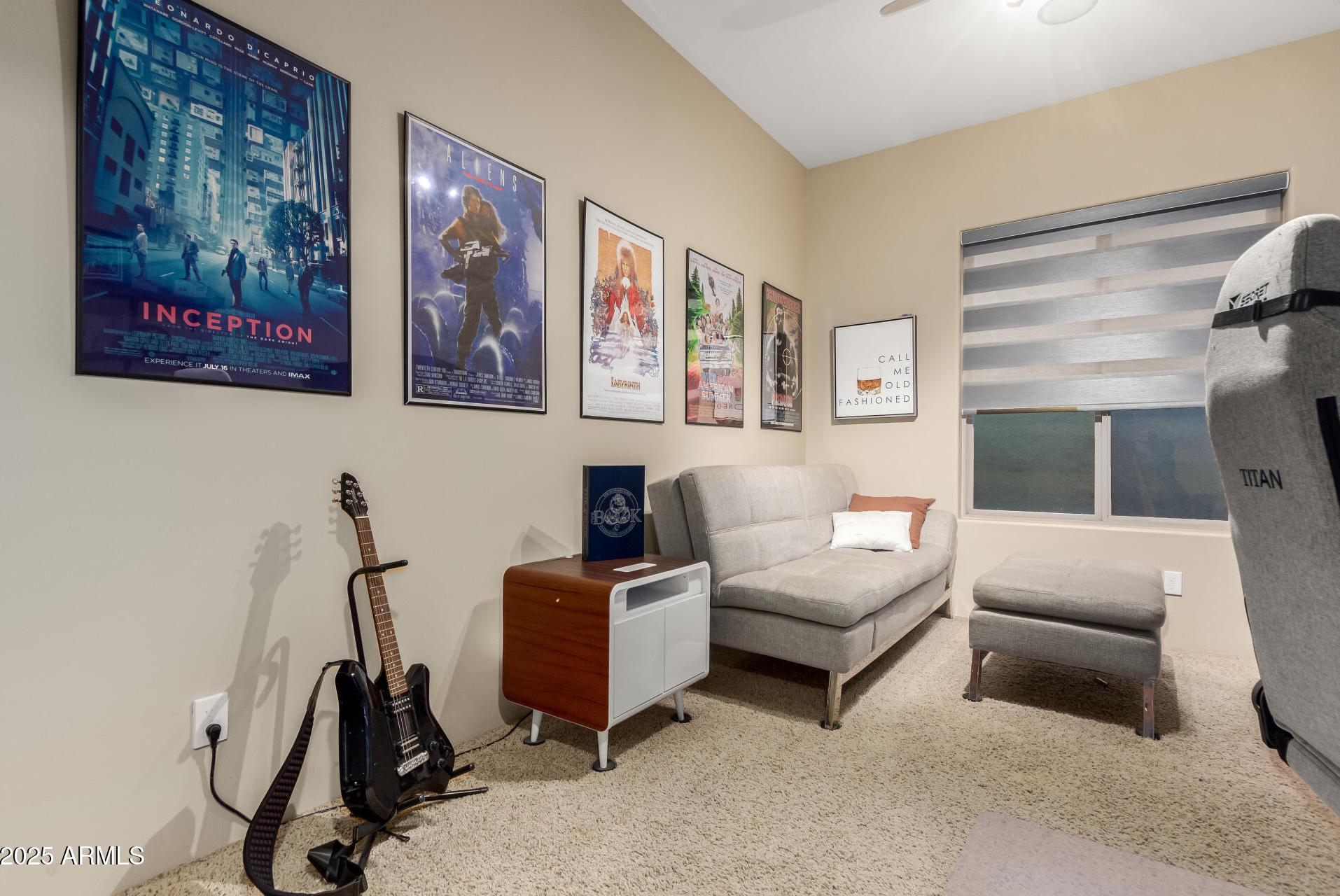 Photo #44