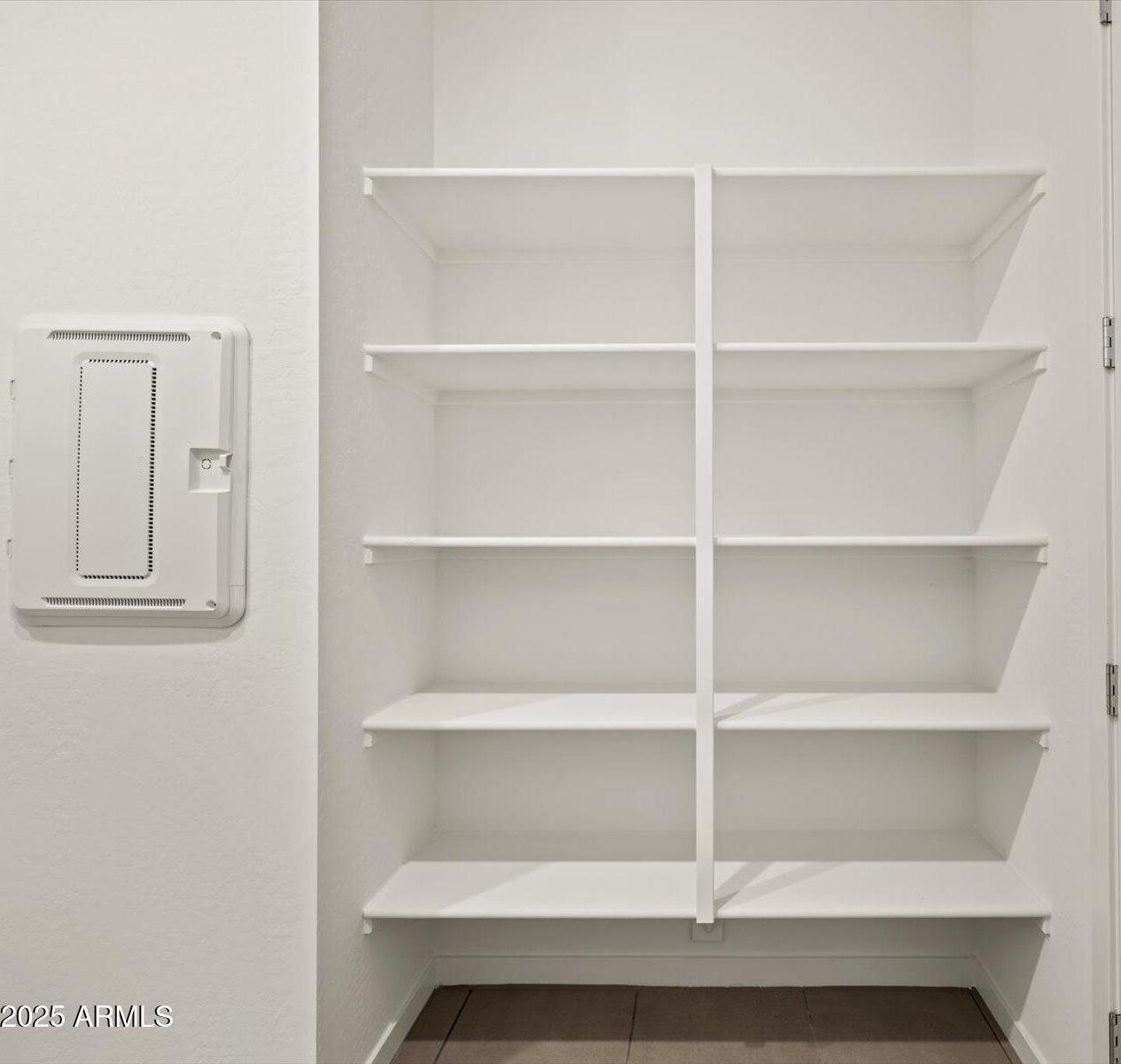 Photo #14