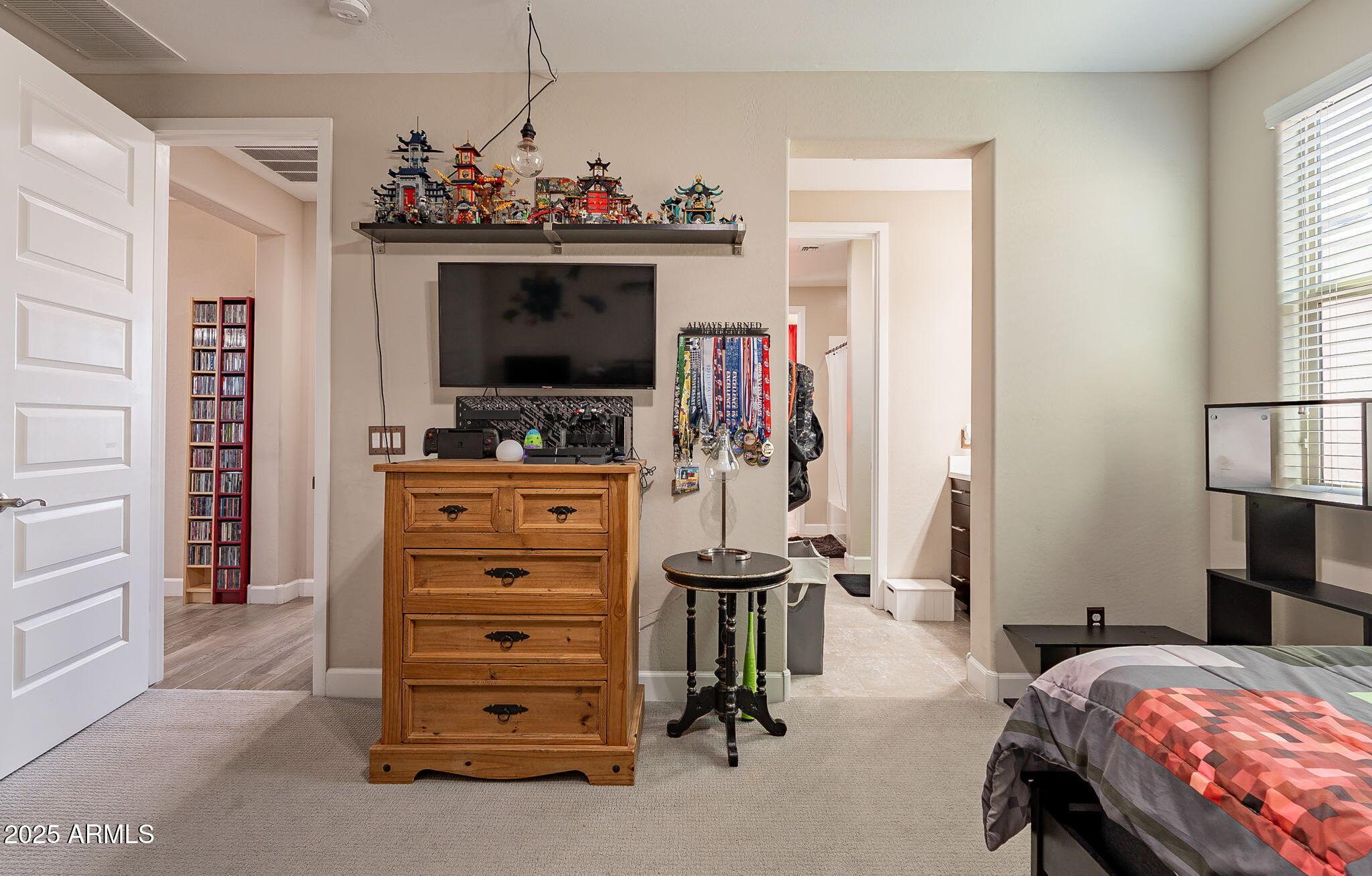 Photo #39