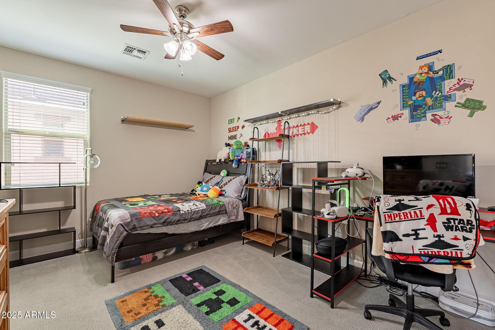 Photo #38
