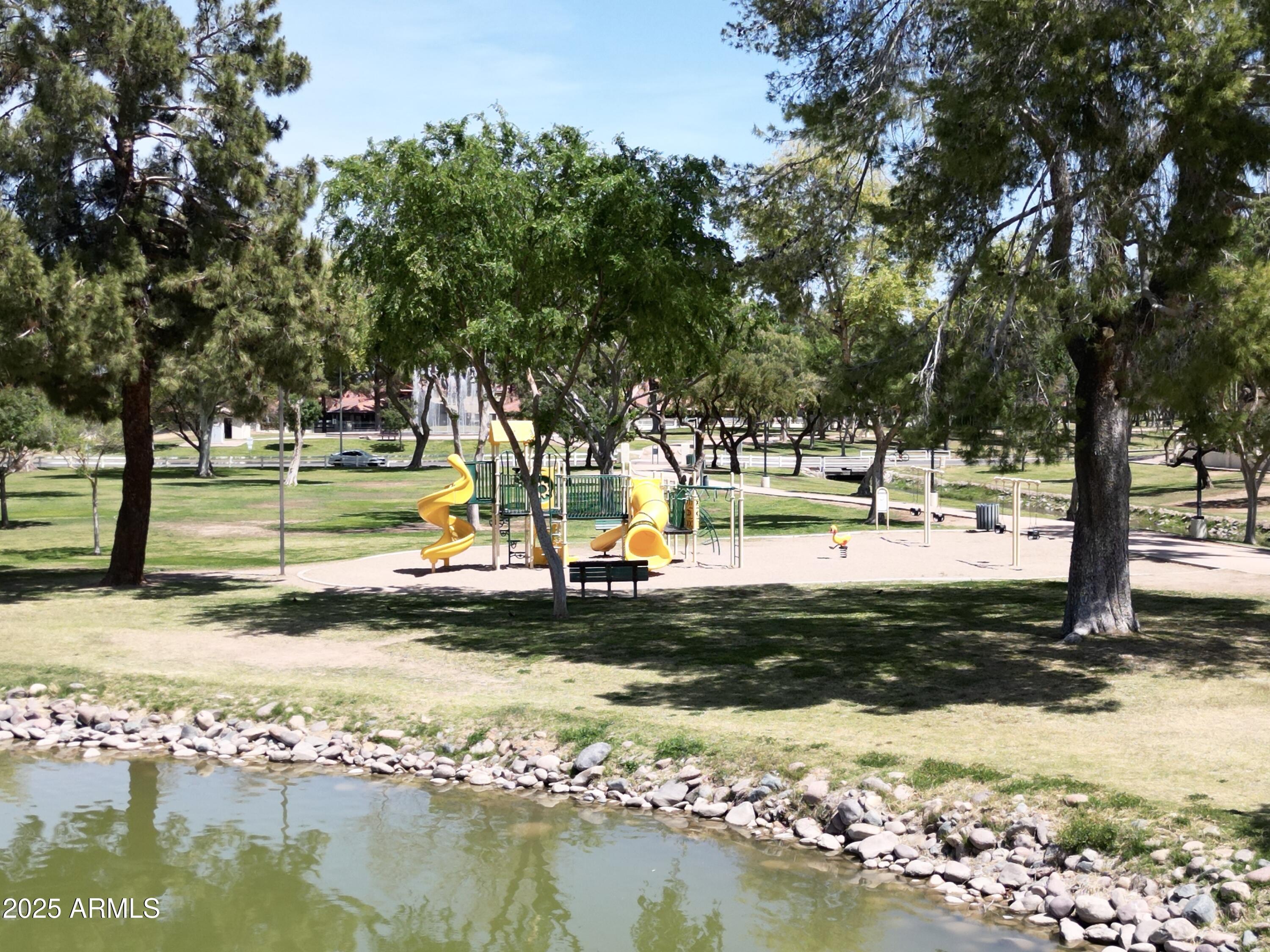 Photo #33