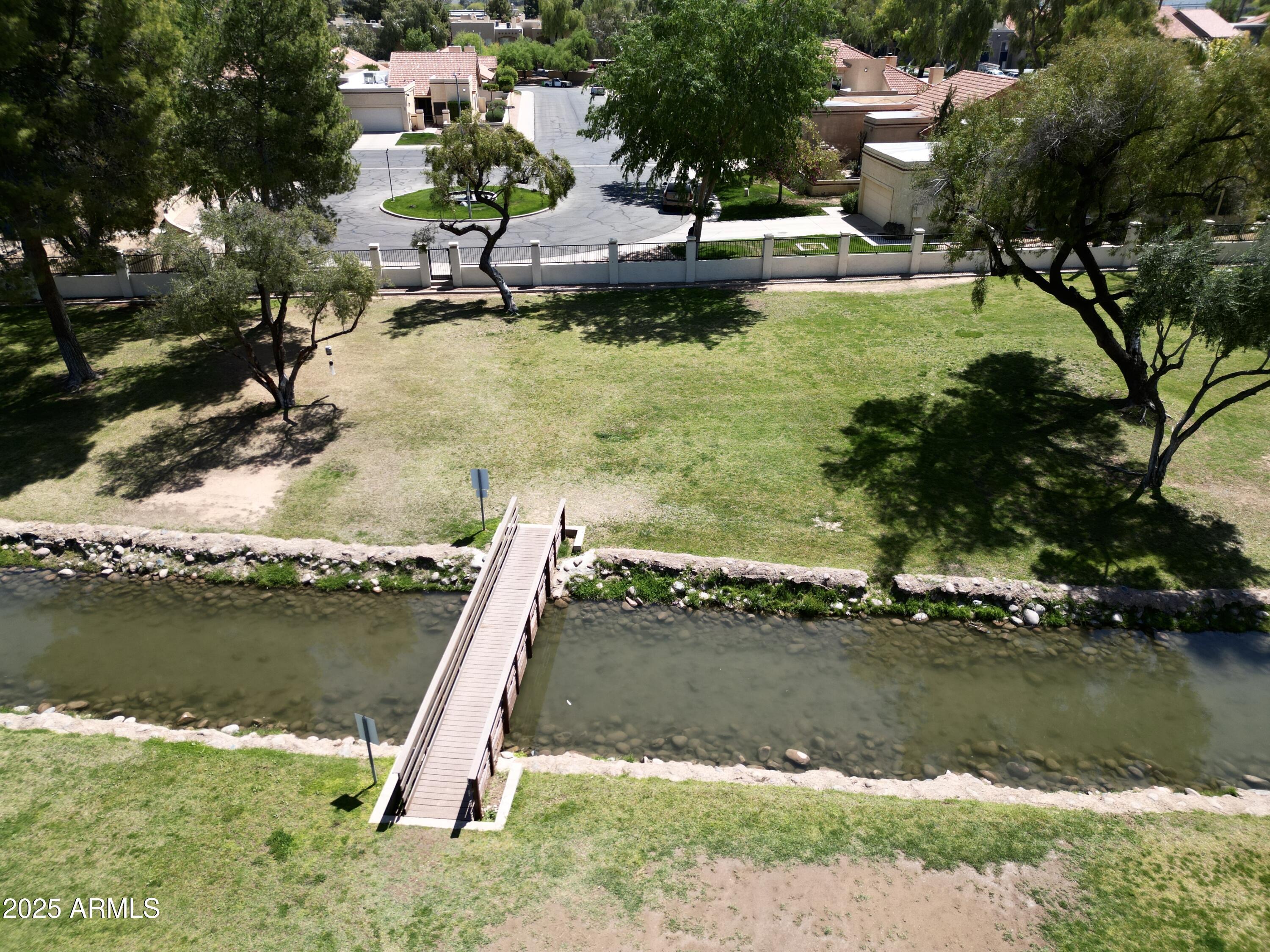 Photo #35