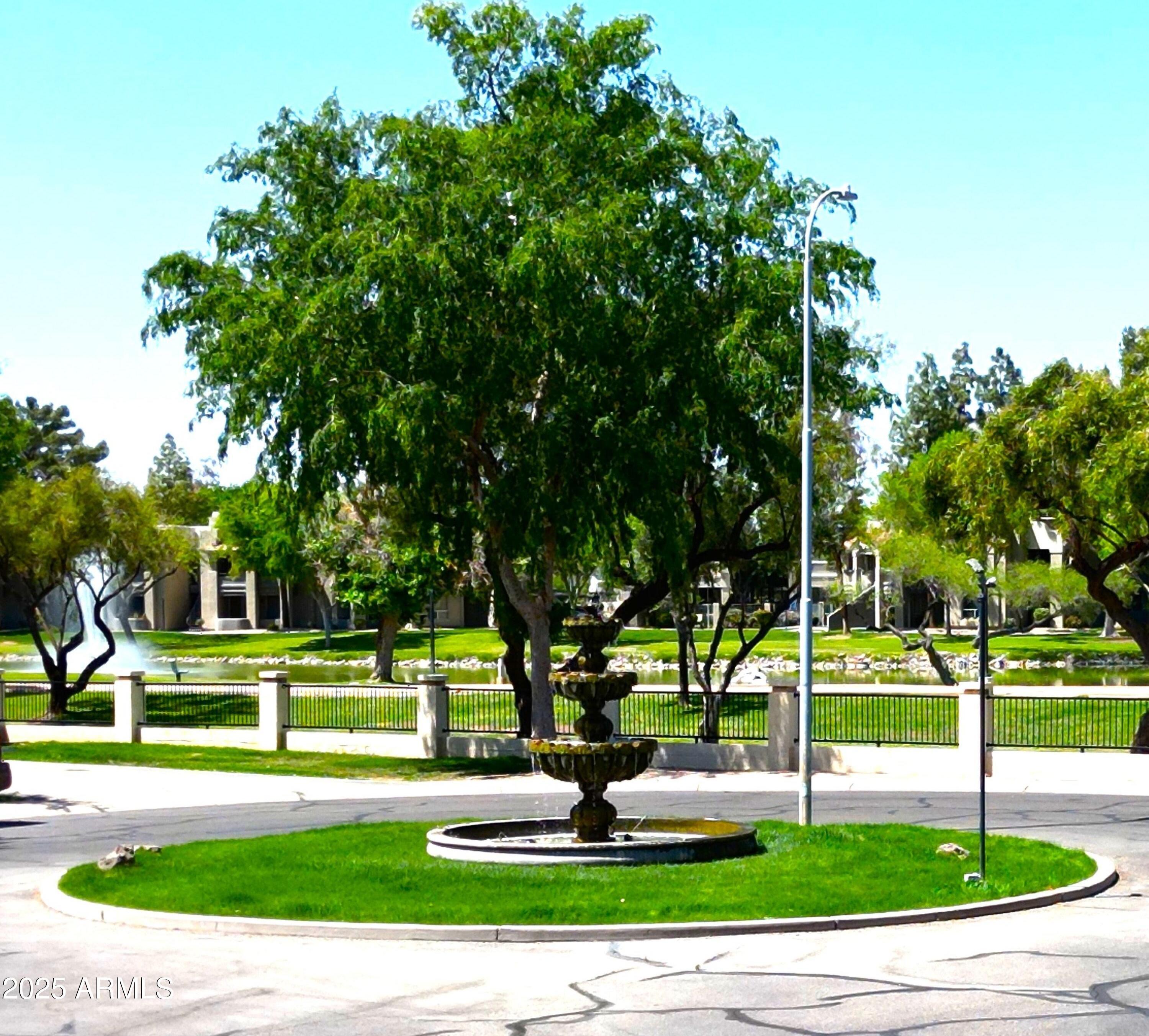 Photo #31
