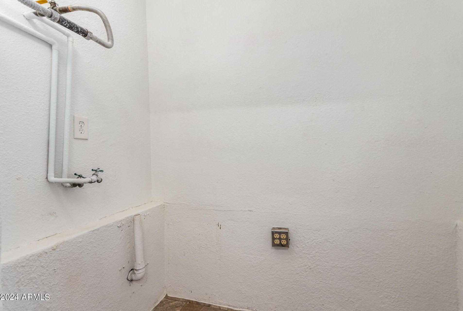 Photo #36