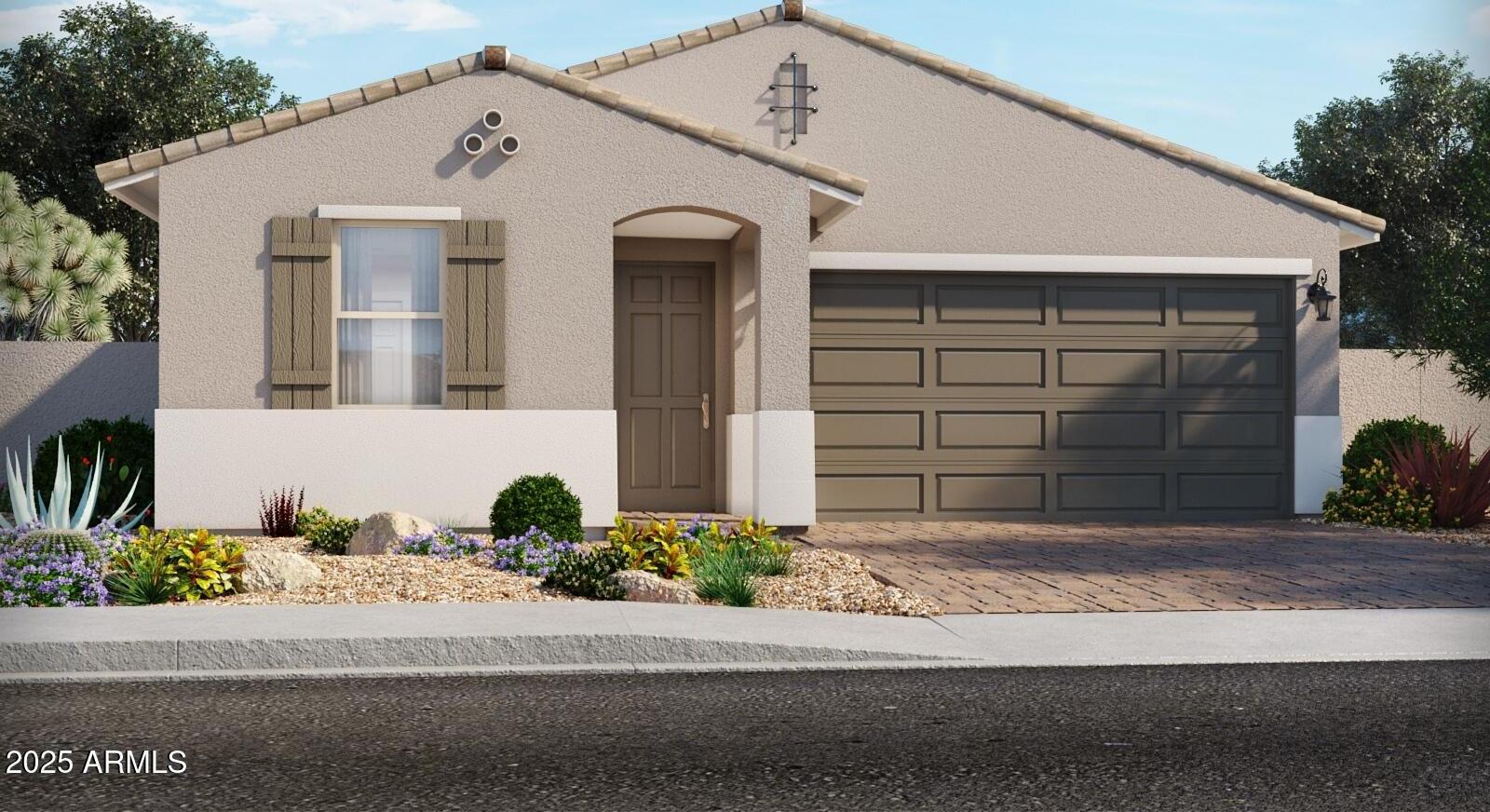 Photo one of 17588 W Adams St Goodyear AZ 85338 | MLS 6850098