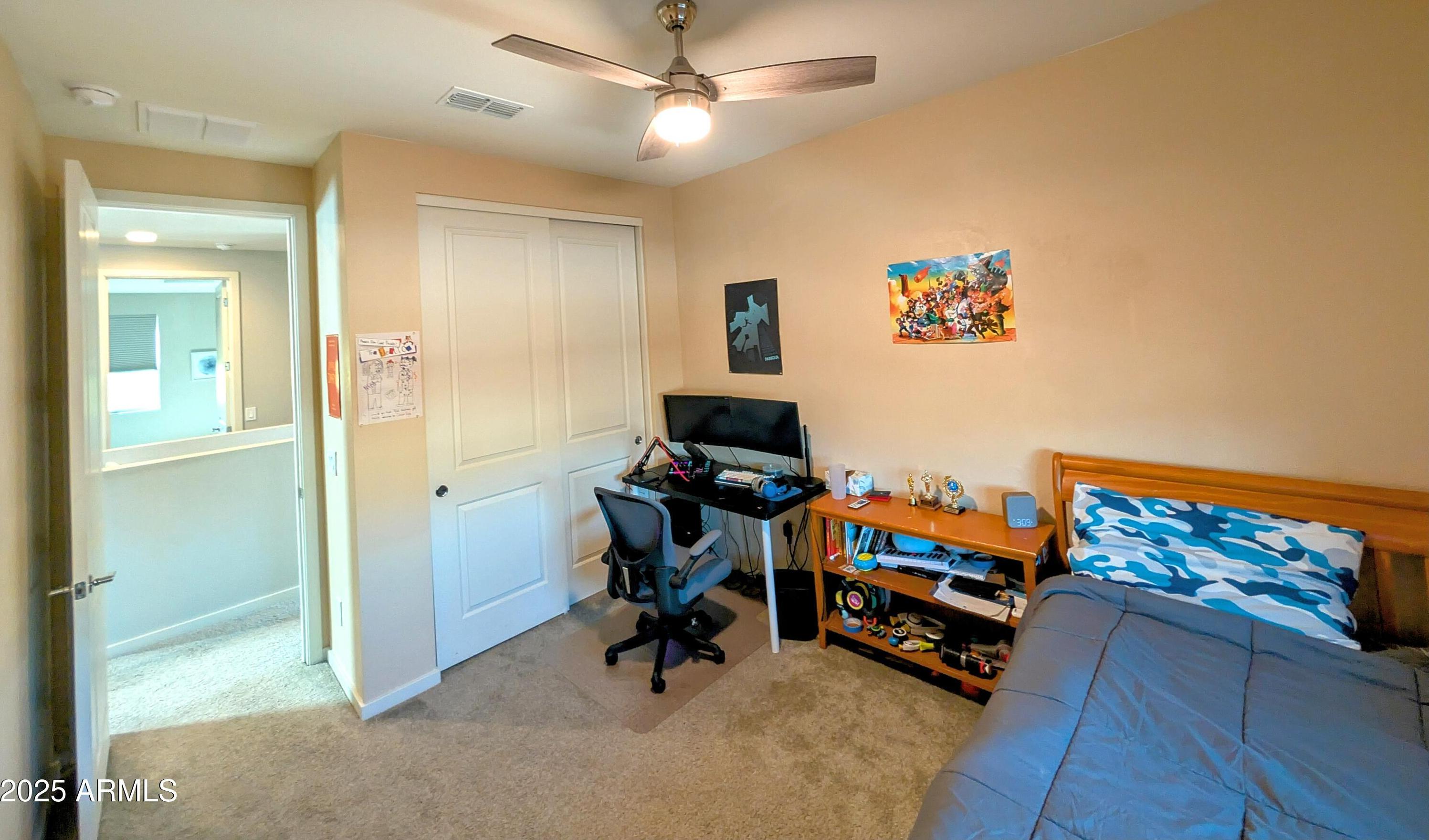 Photo #27