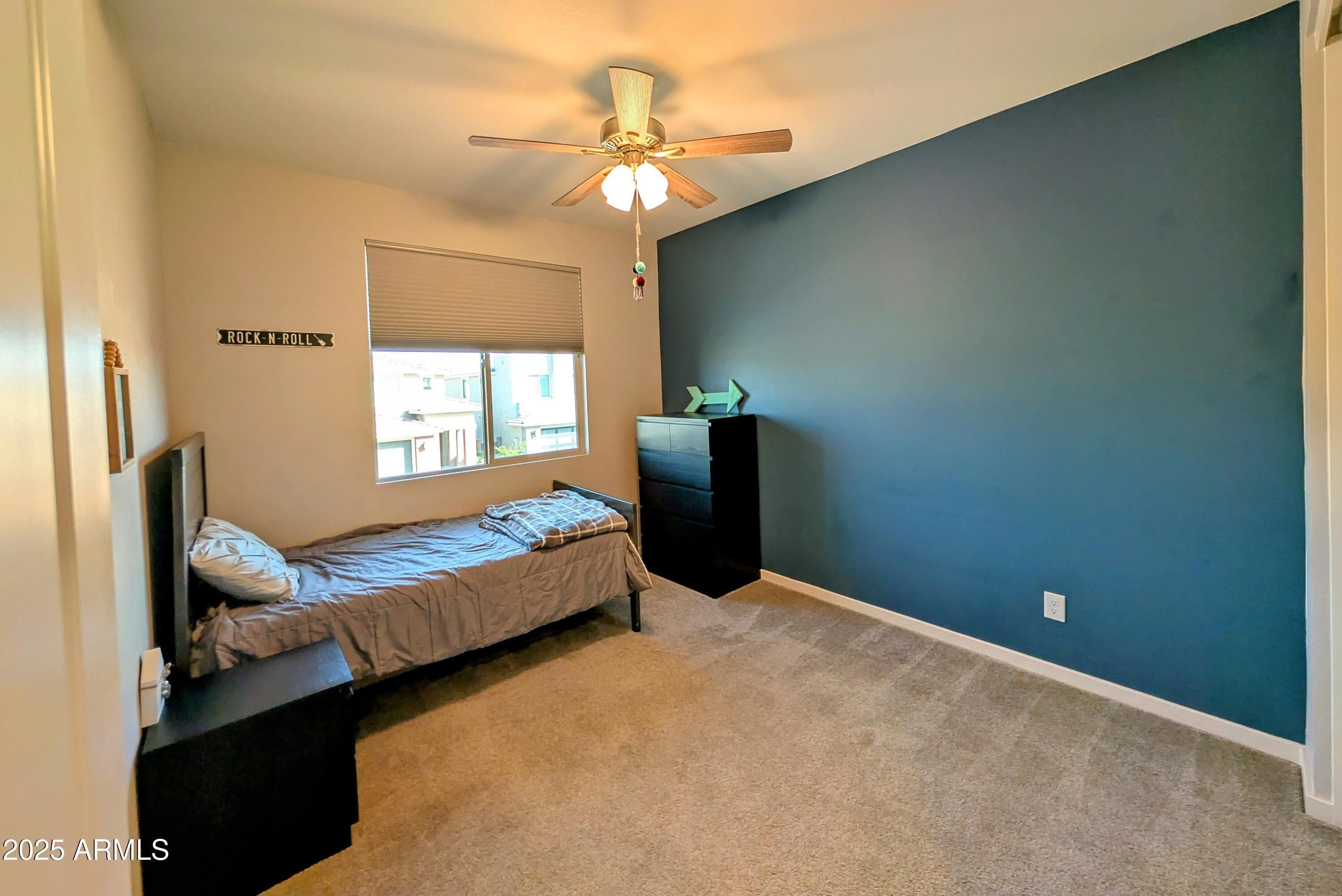 Photo #24
