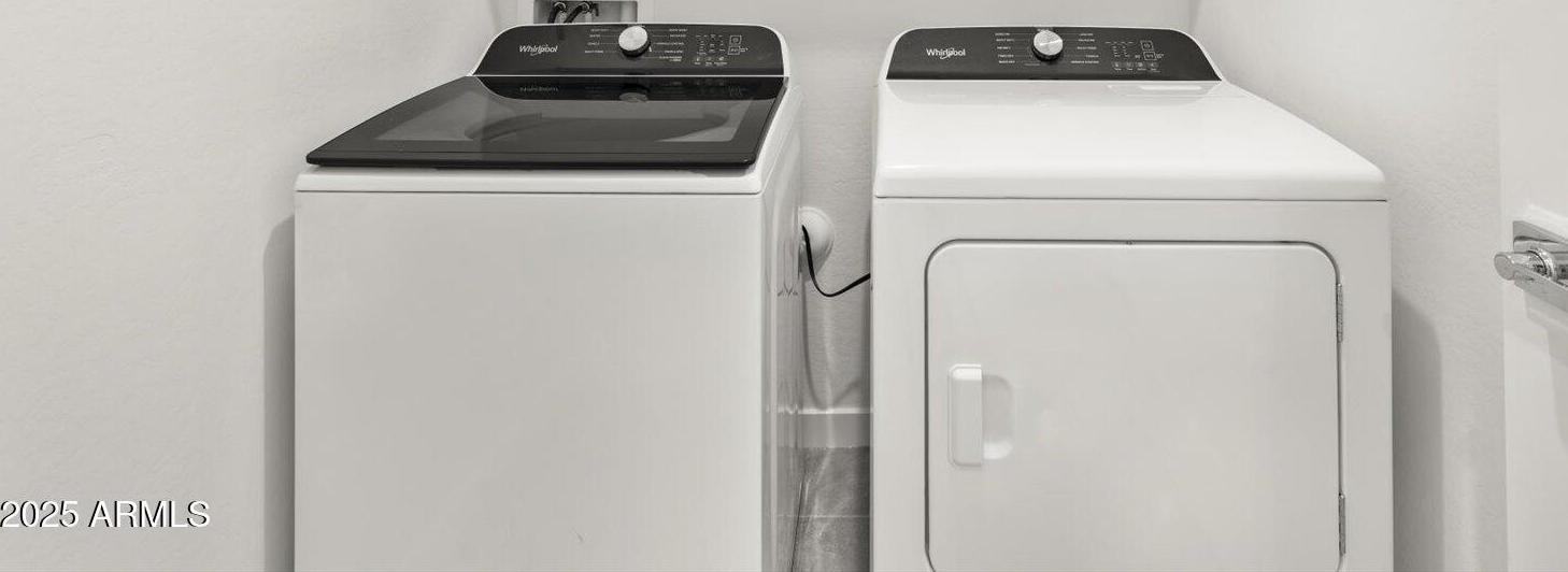 Photo #12