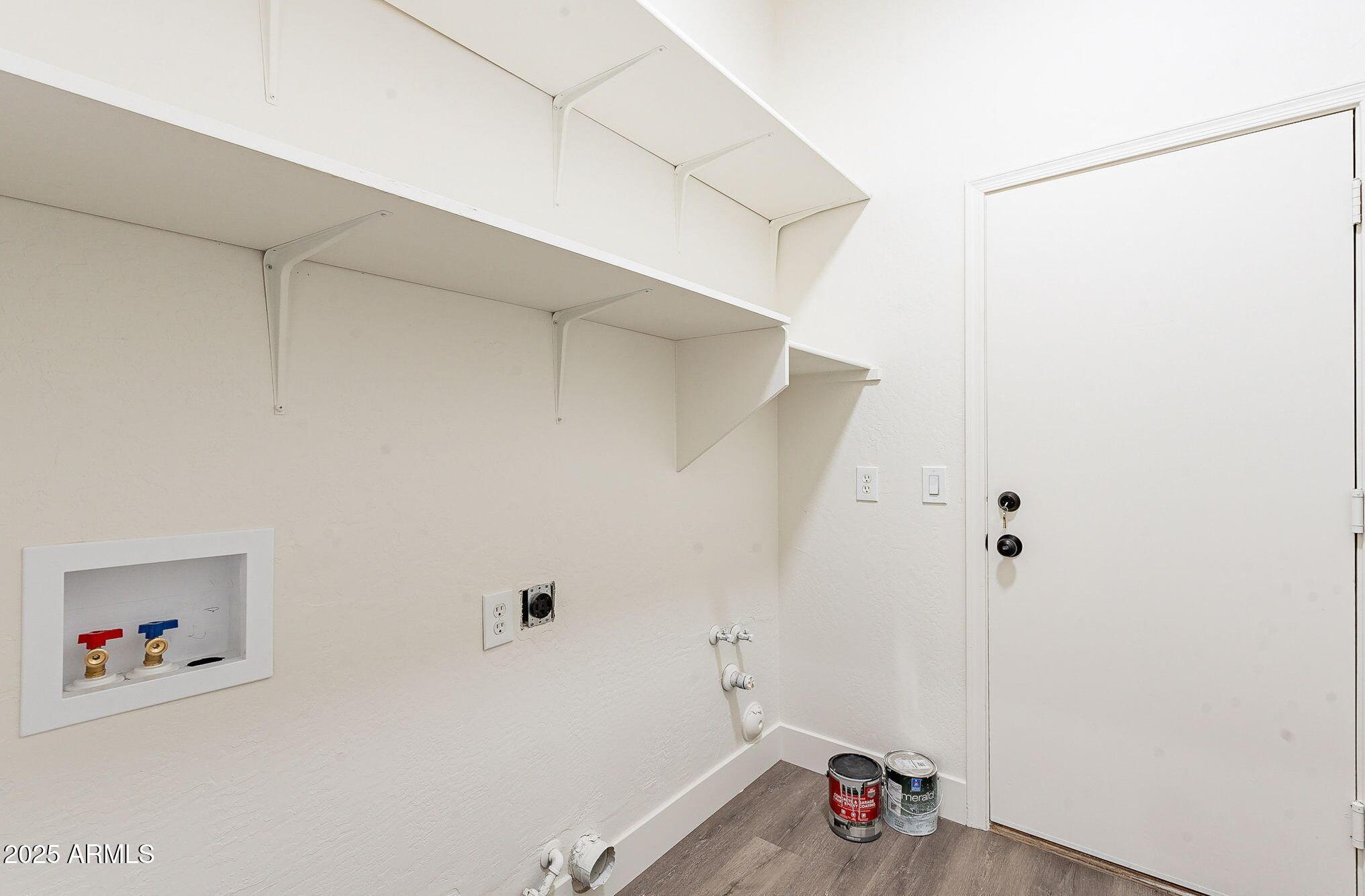 Photo #38