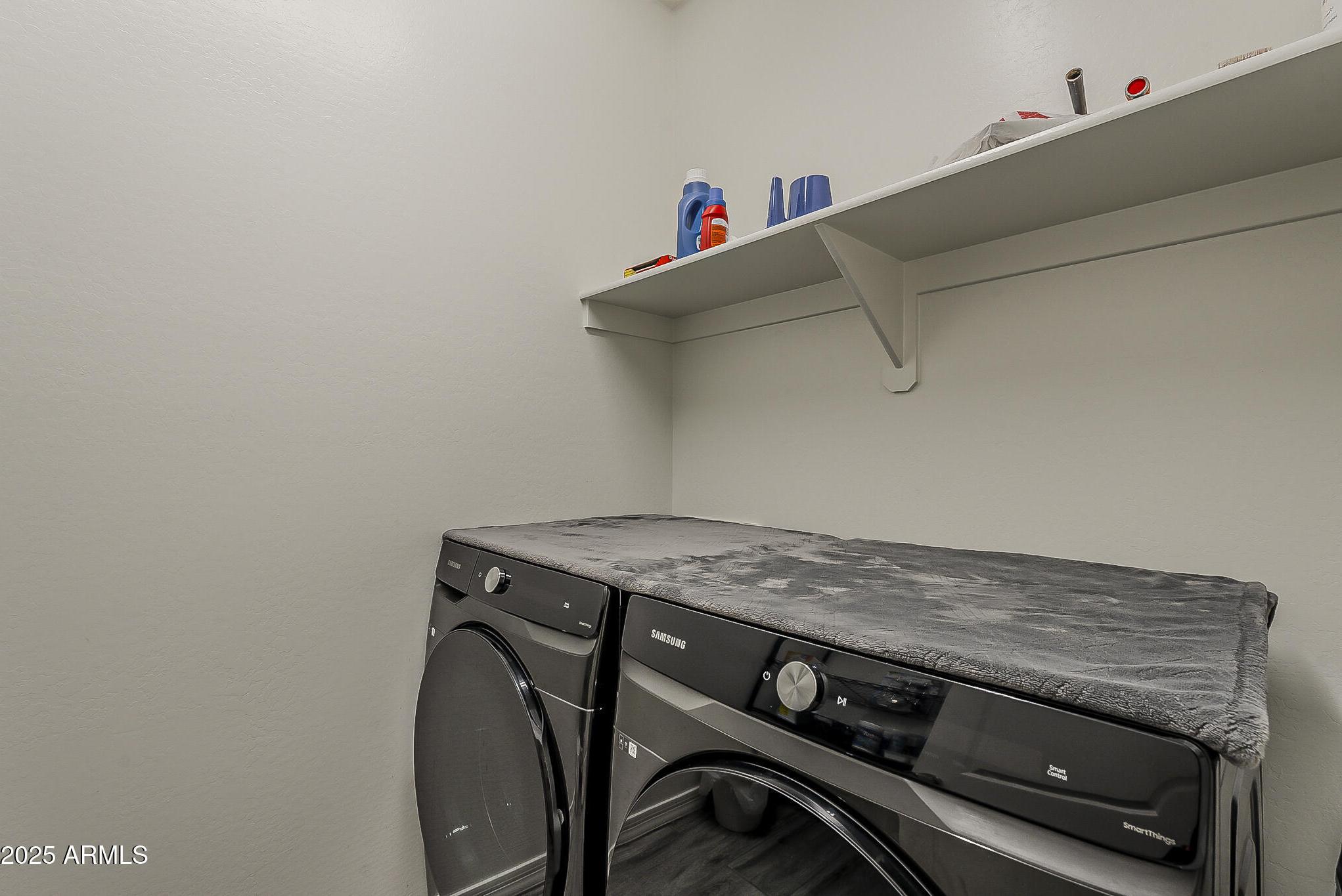 Photo #41