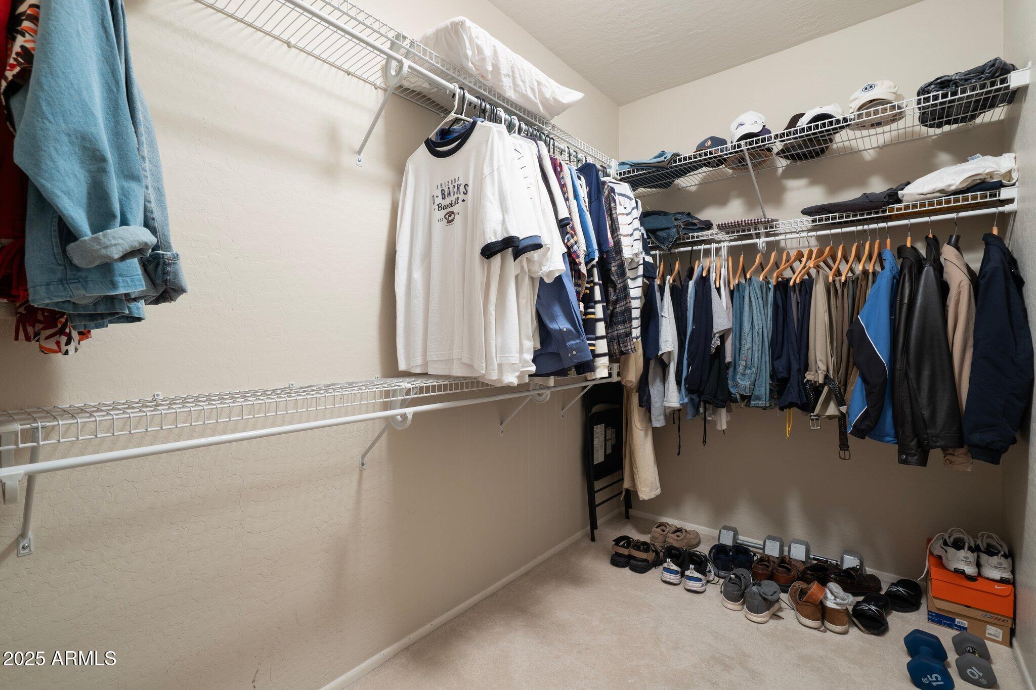 Photo #18