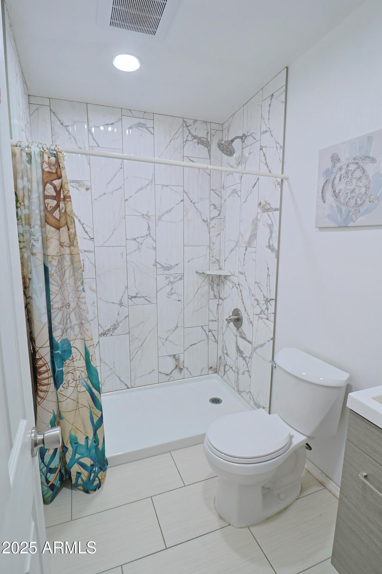 Photo #14