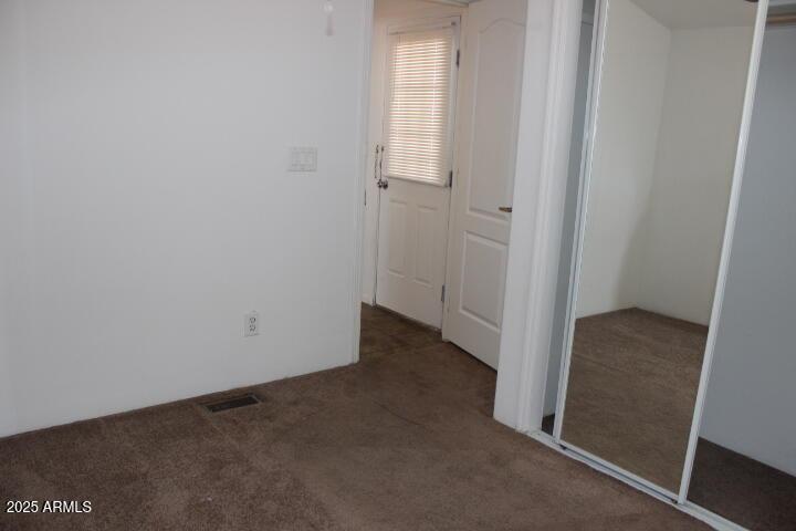 Photo #7