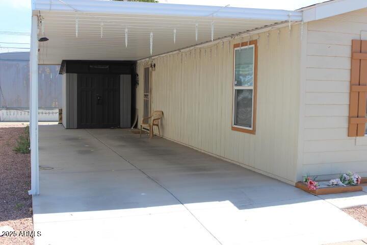 Photo #2