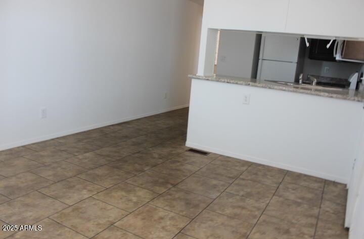 Photo #14