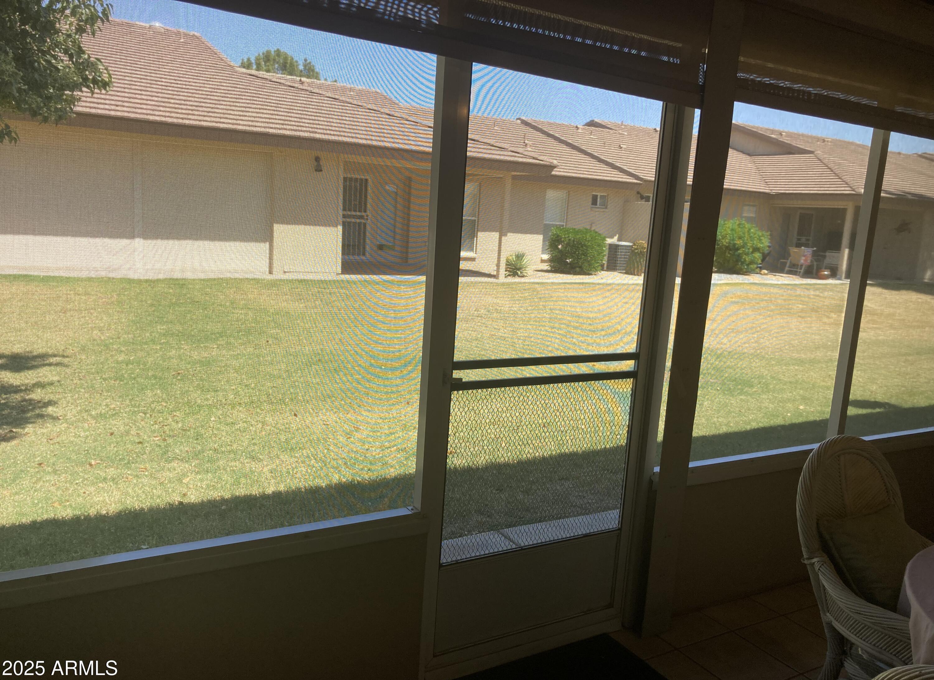 Photo #33