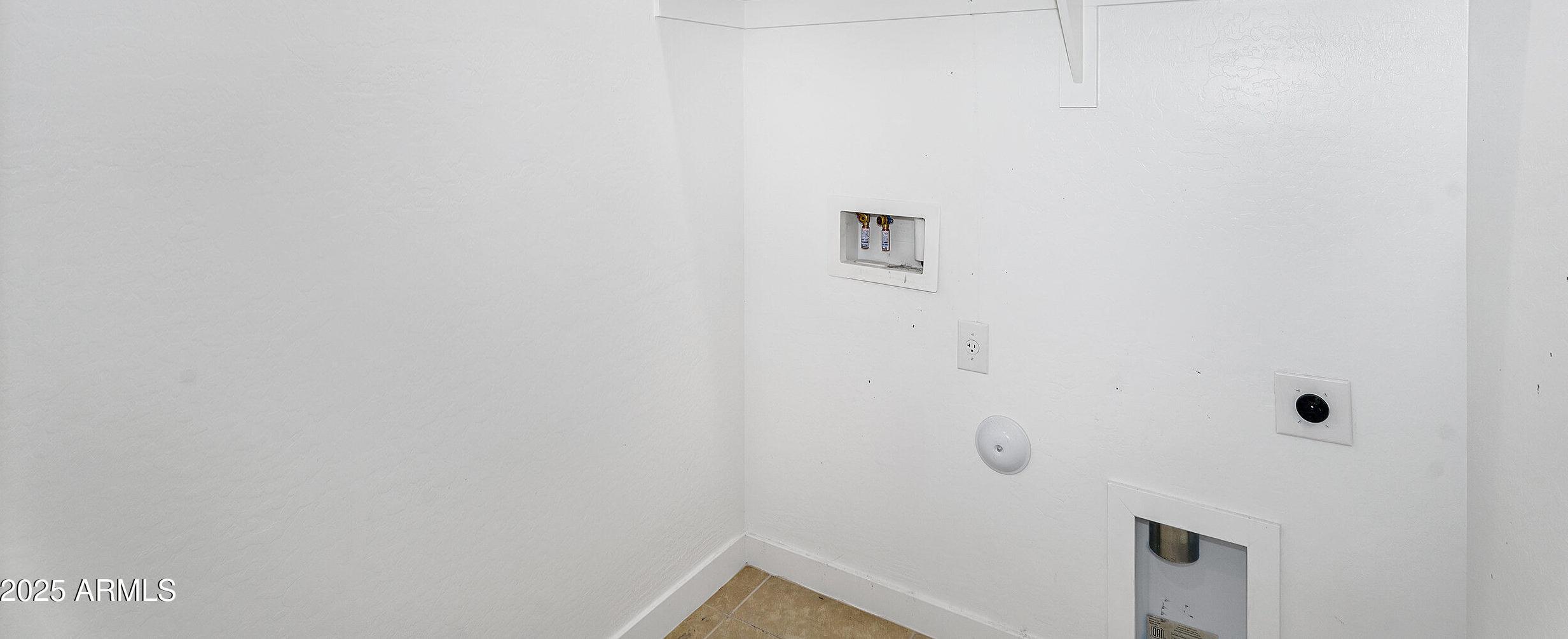 Photo #24