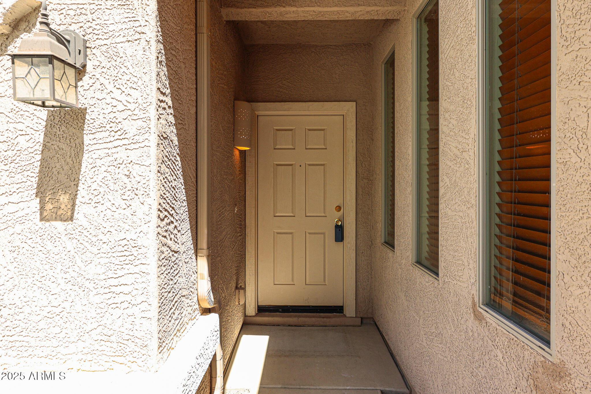 Photo #3